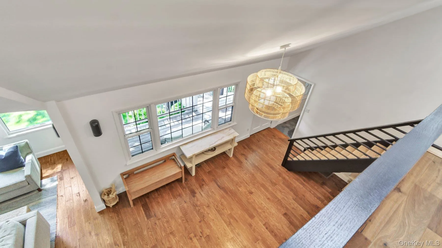 18 Bay View Road, Southampton, NY, 3 Bedrooms Bedrooms, 13 Rooms Rooms,3 BathroomsBathrooms,Residential Lease,For Rent,Bay View,0,1020555 18 Bay View Road, Southampton, NY, 3 Bedrooms Bedrooms, 13 Rooms Rooms,3 BathroomsBathrooms,Residential Lease,For Rent,Bay View,0,1020555