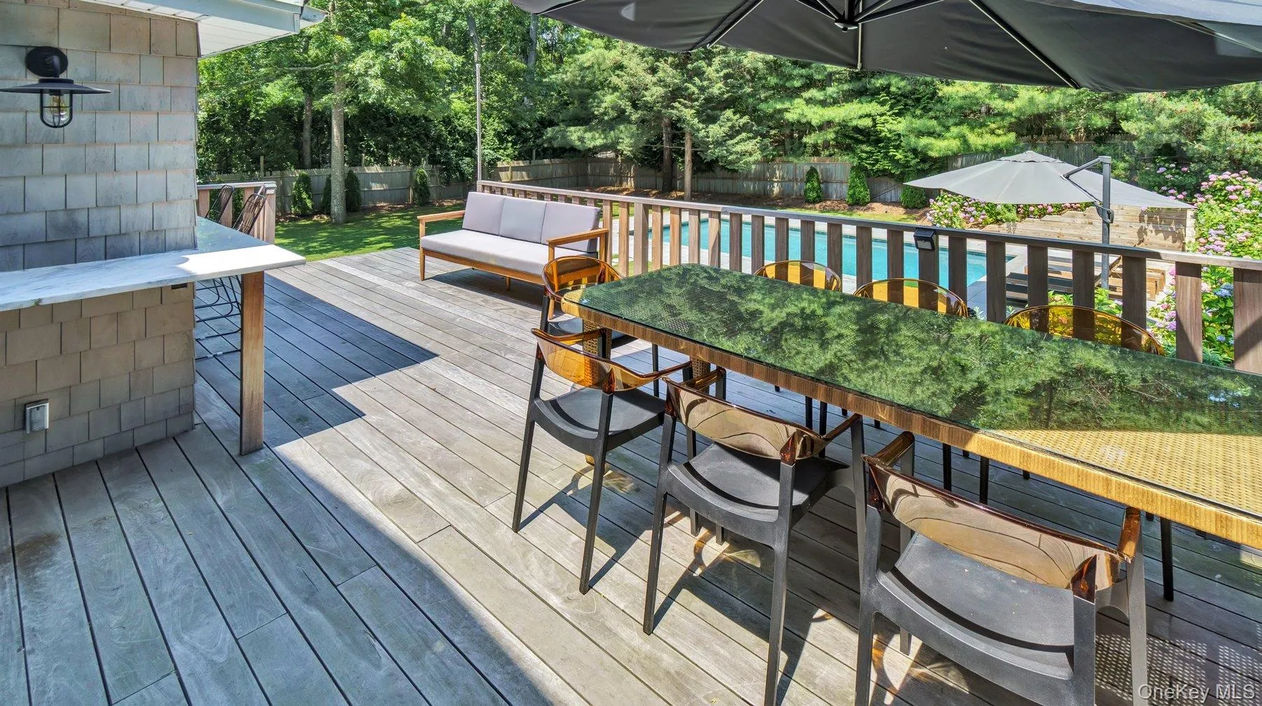 18 Bay View Road, Southampton, NY, 3 Bedrooms Bedrooms, 13 Rooms Rooms,3 BathroomsBathrooms,Residential Lease,For Rent,Bay View,0,1020555 18 Bay View Road, Southampton, NY, 3 Bedrooms Bedrooms, 13 Rooms Rooms,3 BathroomsBathrooms,Residential Lease,For Rent,Bay View,0,1020555