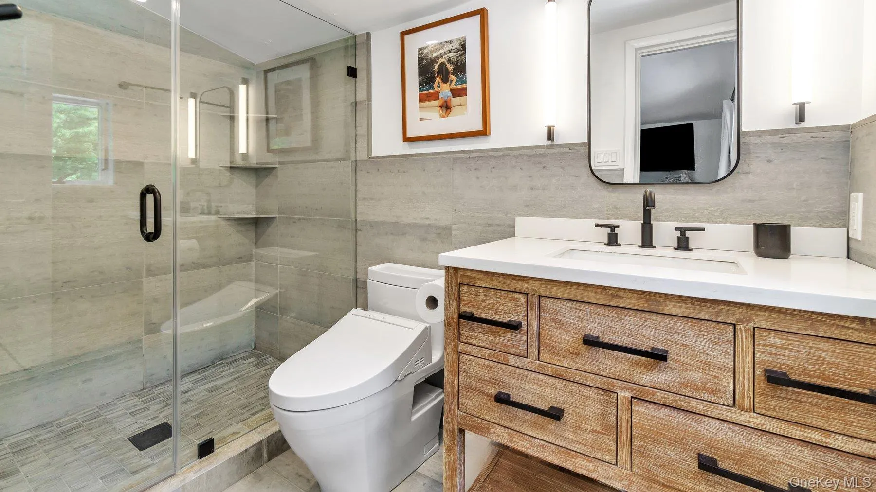 18 Bay View Road, Southampton, NY, 3 Bedrooms Bedrooms, 13 Rooms Rooms,3 BathroomsBathrooms,Residential Lease,For Rent,Bay View,0,1020555 18 Bay View Road, Southampton, NY, 3 Bedrooms Bedrooms, 13 Rooms Rooms,3 BathroomsBathrooms,Residential Lease,For Rent,Bay View,0,1020555
