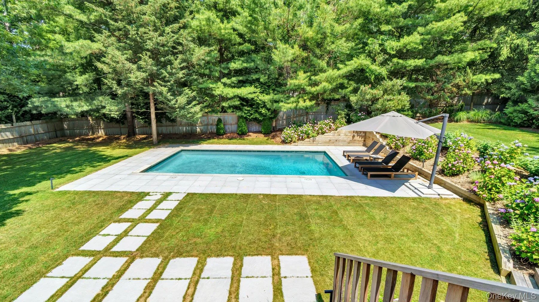 18 Bay View Road, Southampton, NY, 3 Bedrooms Bedrooms, 13 Rooms Rooms,3 BathroomsBathrooms,Residential Lease,For Rent,Bay View,0,1020555 18 Bay View Road, Southampton, NY, 3 Bedrooms Bedrooms, 13 Rooms Rooms,3 BathroomsBathrooms,Residential Lease,For Rent,Bay View,0,1020555