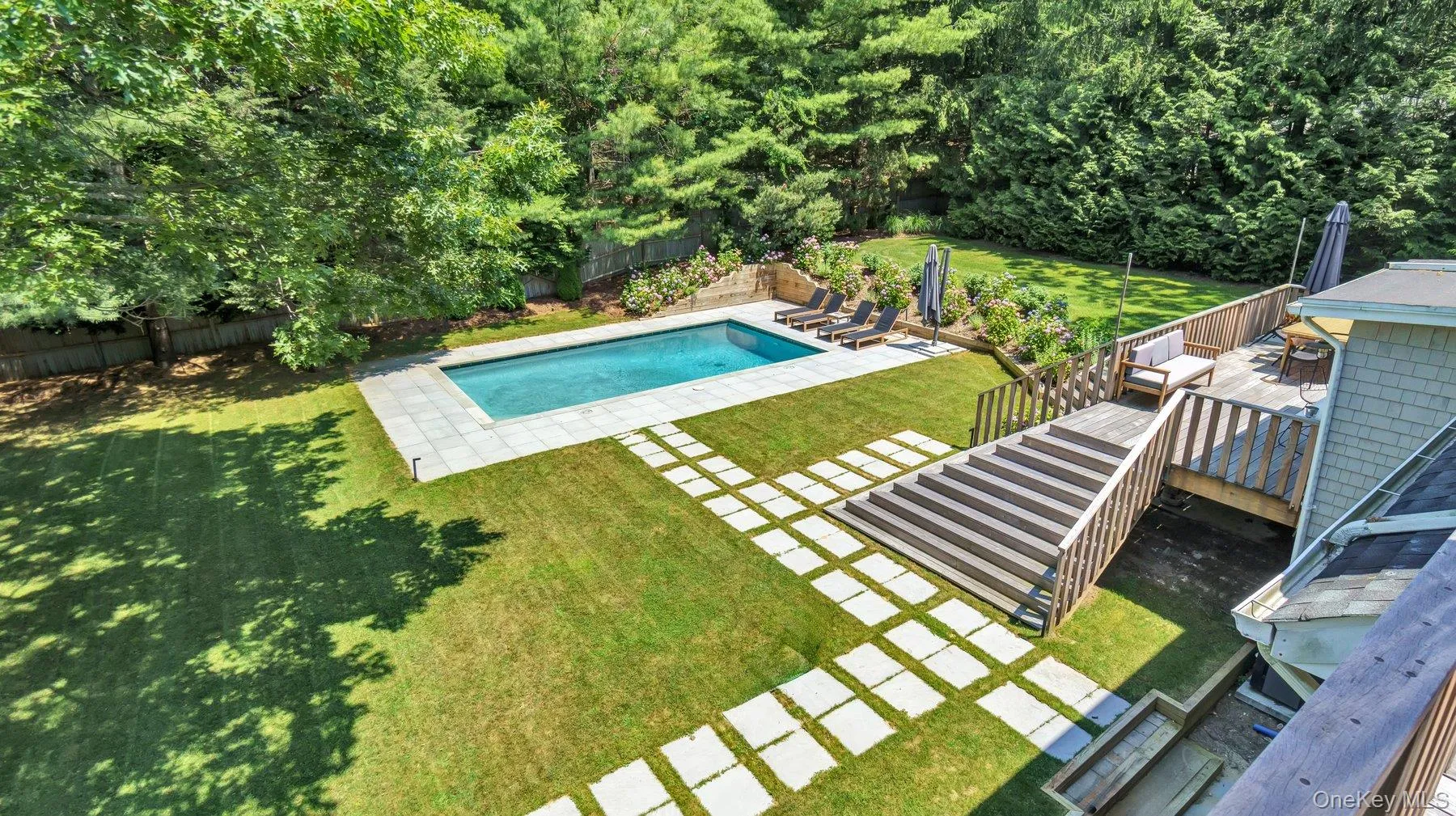 18 Bay View Road, Southampton, NY, 3 Bedrooms Bedrooms, 13 Rooms Rooms,3 BathroomsBathrooms,Residential Lease,For Rent,Bay View,0,1020555 18 Bay View Road, Southampton, NY, 3 Bedrooms Bedrooms, 13 Rooms Rooms,3 BathroomsBathrooms,Residential Lease,For Rent,Bay View,0,1020555