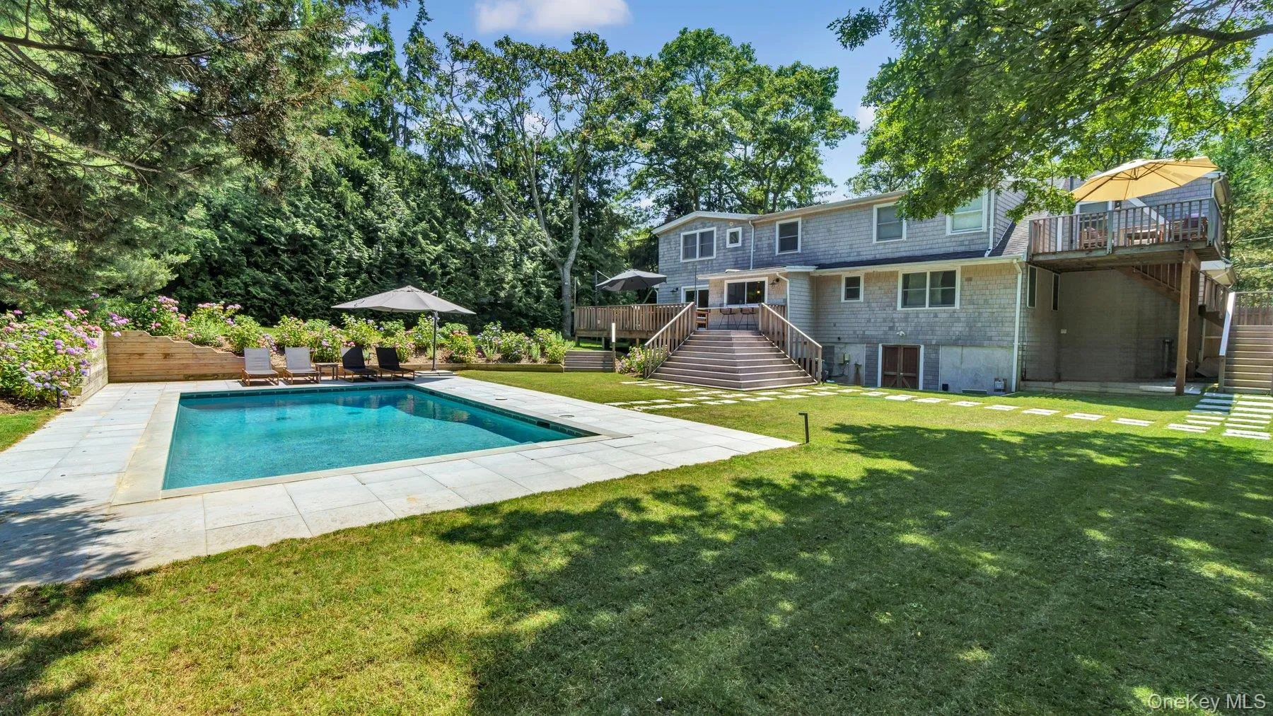 18 Bay View Road, Southampton, NY, 3 Bedrooms Bedrooms, 13 Rooms Rooms,3 BathroomsBathrooms,Residential Lease,For Rent,Bay View,0,1020555 18 Bay View Road, Southampton, NY, 3 Bedrooms Bedrooms, 13 Rooms Rooms,3 BathroomsBathrooms,Residential Lease,For Rent,Bay View,0,1020555