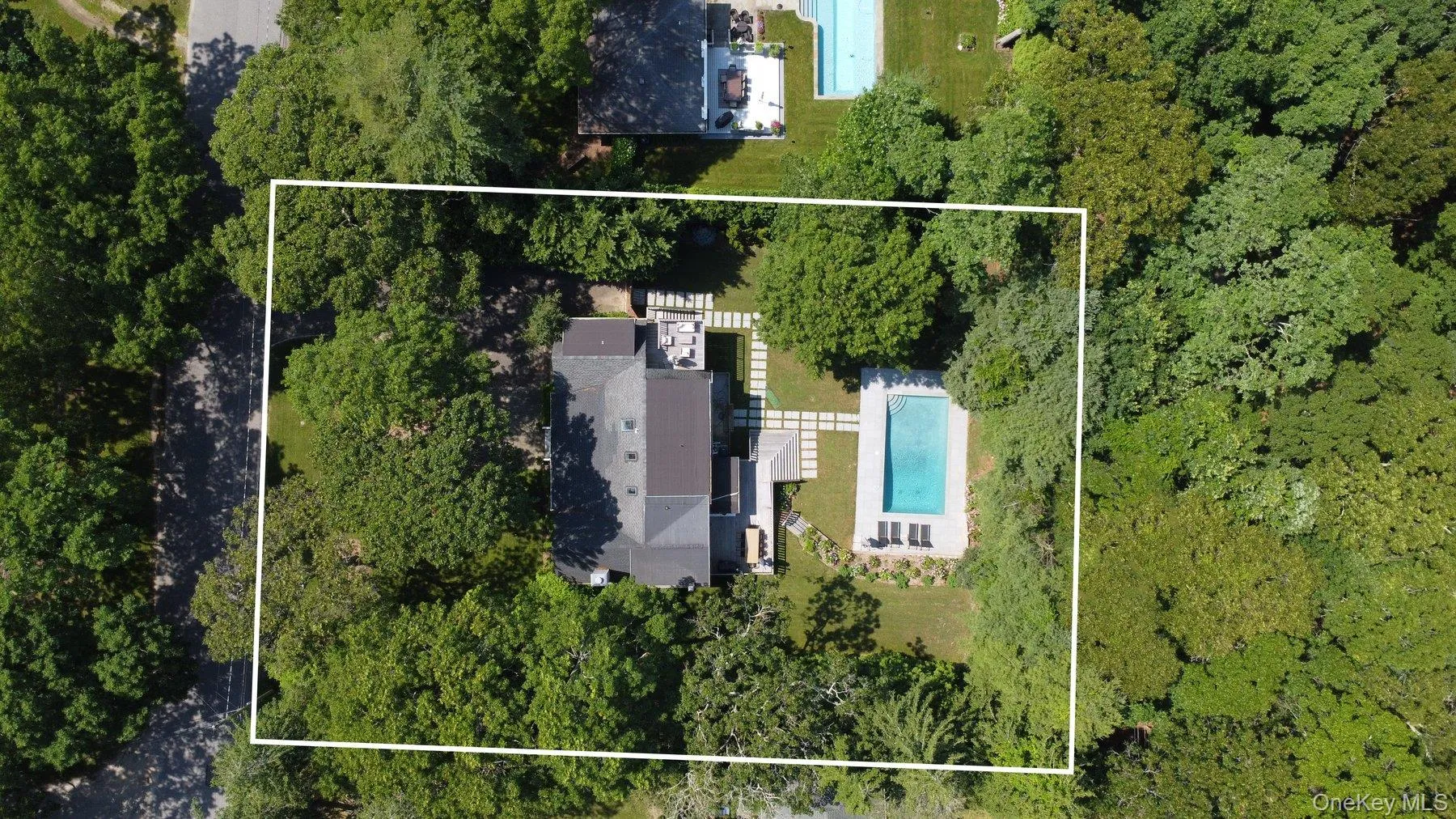 18 Bay View Road, Southampton, NY, 3 Bedrooms Bedrooms, 13 Rooms Rooms,3 BathroomsBathrooms,Residential Lease,For Rent,Bay View,0,1020555 18 Bay View Road, Southampton, NY, 3 Bedrooms Bedrooms, 13 Rooms Rooms,3 BathroomsBathrooms,Residential Lease,For Rent,Bay View,0,1020555