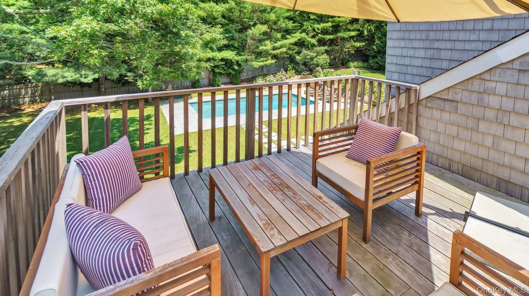 18 Bay View Road, Southampton, NY, 3 Bedrooms Bedrooms, 13 Rooms Rooms,3 BathroomsBathrooms,Residential Lease,For Rent,Bay View,0,1020555 18 Bay View Road, Southampton, NY, 3 Bedrooms Bedrooms, 13 Rooms Rooms,3 BathroomsBathrooms,Residential Lease,For Rent,Bay View,0,1020555