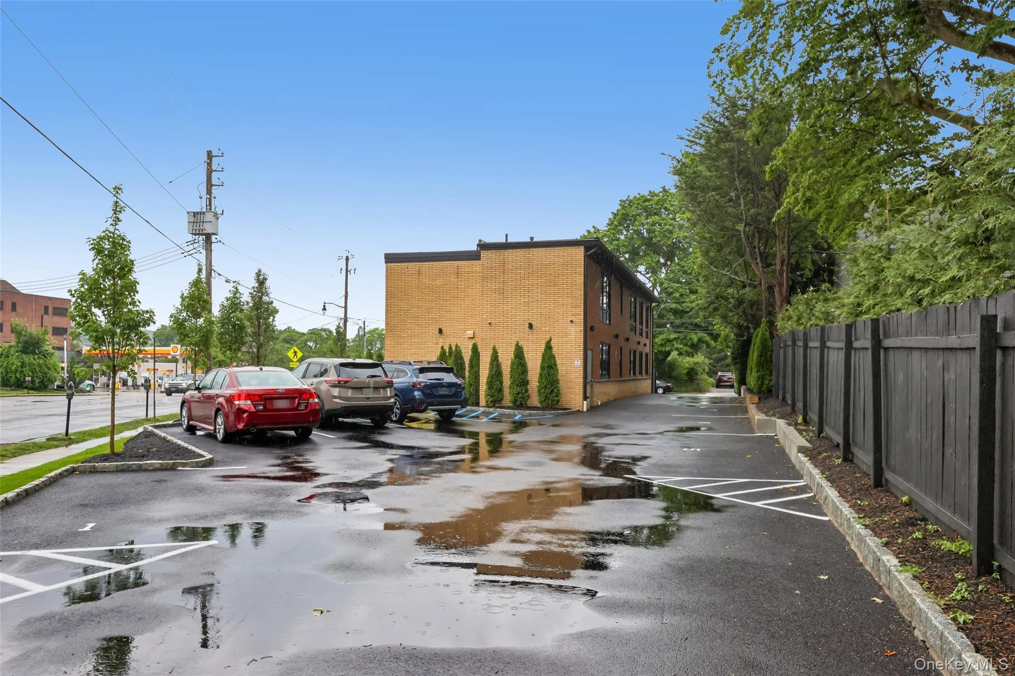 325 Manville Road, Mount Pleasant, NY, 2 Bedrooms Bedrooms, 5 Rooms Rooms,2 BathroomsBathrooms,Residential Lease,For Rent,Manville,0,1020556 325 Manville Road, Mount Pleasant, NY, 2 Bedrooms Bedrooms, 5 Rooms Rooms,2 BathroomsBathrooms,Residential Lease,For Rent,Manville,0,1020556