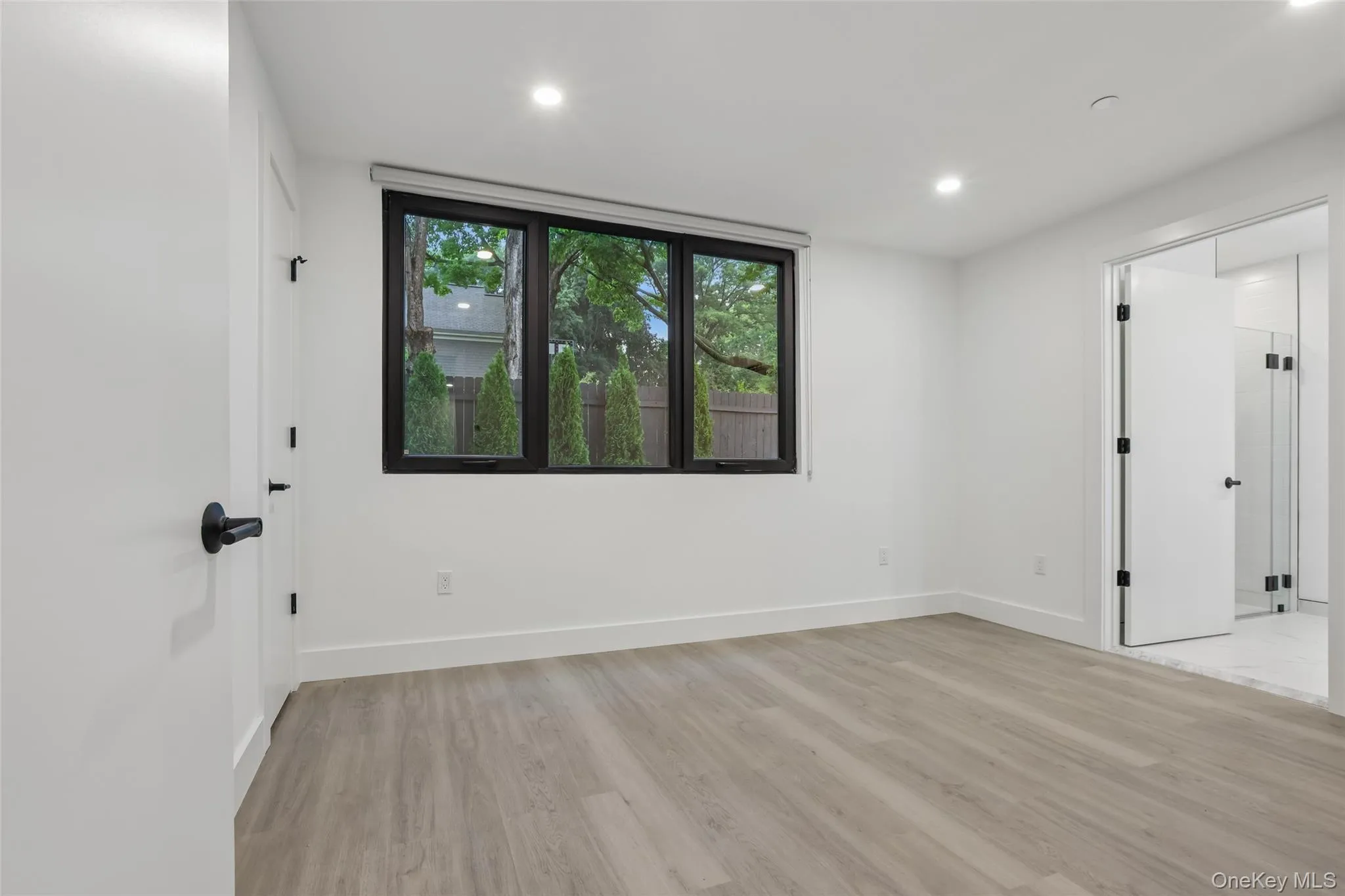 325 Manville Road, Mount Pleasant, NY, 2 Bedrooms Bedrooms, 5 Rooms Rooms,2 BathroomsBathrooms,Residential Lease,For Rent,Manville,0,1020556 325 Manville Road, Mount Pleasant, NY, 2 Bedrooms Bedrooms, 5 Rooms Rooms,2 BathroomsBathrooms,Residential Lease,For Rent,Manville,0,1020556