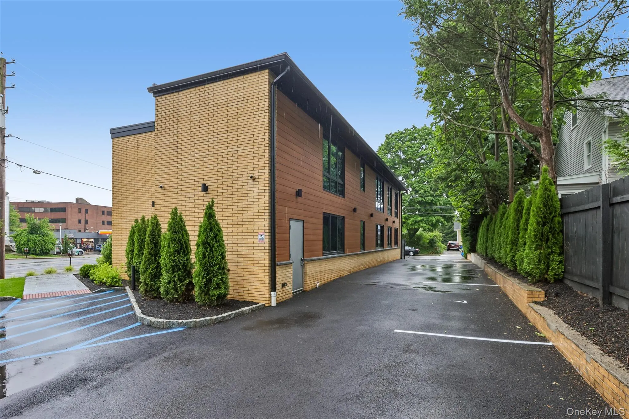 325 Manville Road, Mount Pleasant, NY, 2 Bedrooms Bedrooms, 5 Rooms Rooms,2 BathroomsBathrooms,Residential Lease,For Rent,Manville,0,1020556 325 Manville Road, Mount Pleasant, NY, 2 Bedrooms Bedrooms, 5 Rooms Rooms,2 BathroomsBathrooms,Residential Lease,For Rent,Manville,0,1020556