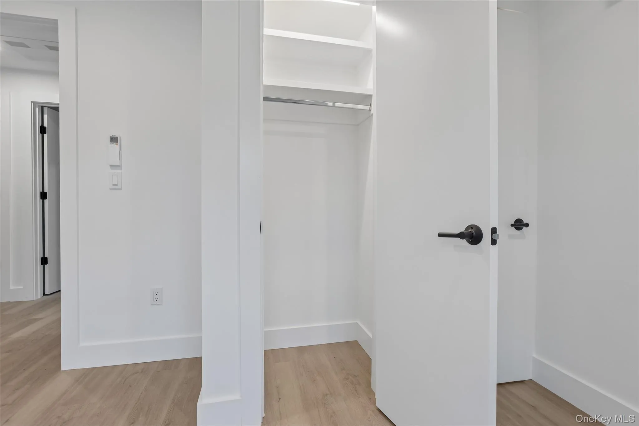 325 Manville Road, Mount Pleasant, NY, 2 Bedrooms Bedrooms, 5 Rooms Rooms,2 BathroomsBathrooms,Residential Lease,For Rent,Manville,0,1020556 325 Manville Road, Mount Pleasant, NY, 2 Bedrooms Bedrooms, 5 Rooms Rooms,2 BathroomsBathrooms,Residential Lease,For Rent,Manville,0,1020556