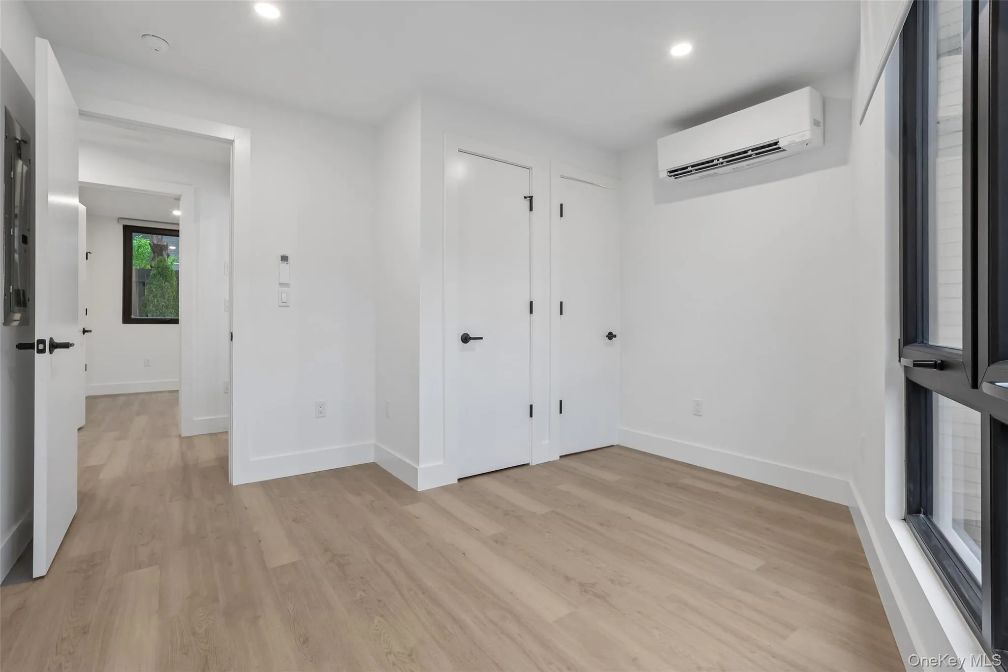 325 Manville Road, Mount Pleasant, NY, 2 Bedrooms Bedrooms, 5 Rooms Rooms,2 BathroomsBathrooms,Residential Lease,For Rent,Manville,0,1020556 325 Manville Road, Mount Pleasant, NY, 2 Bedrooms Bedrooms, 5 Rooms Rooms,2 BathroomsBathrooms,Residential Lease,For Rent,Manville,0,1020556