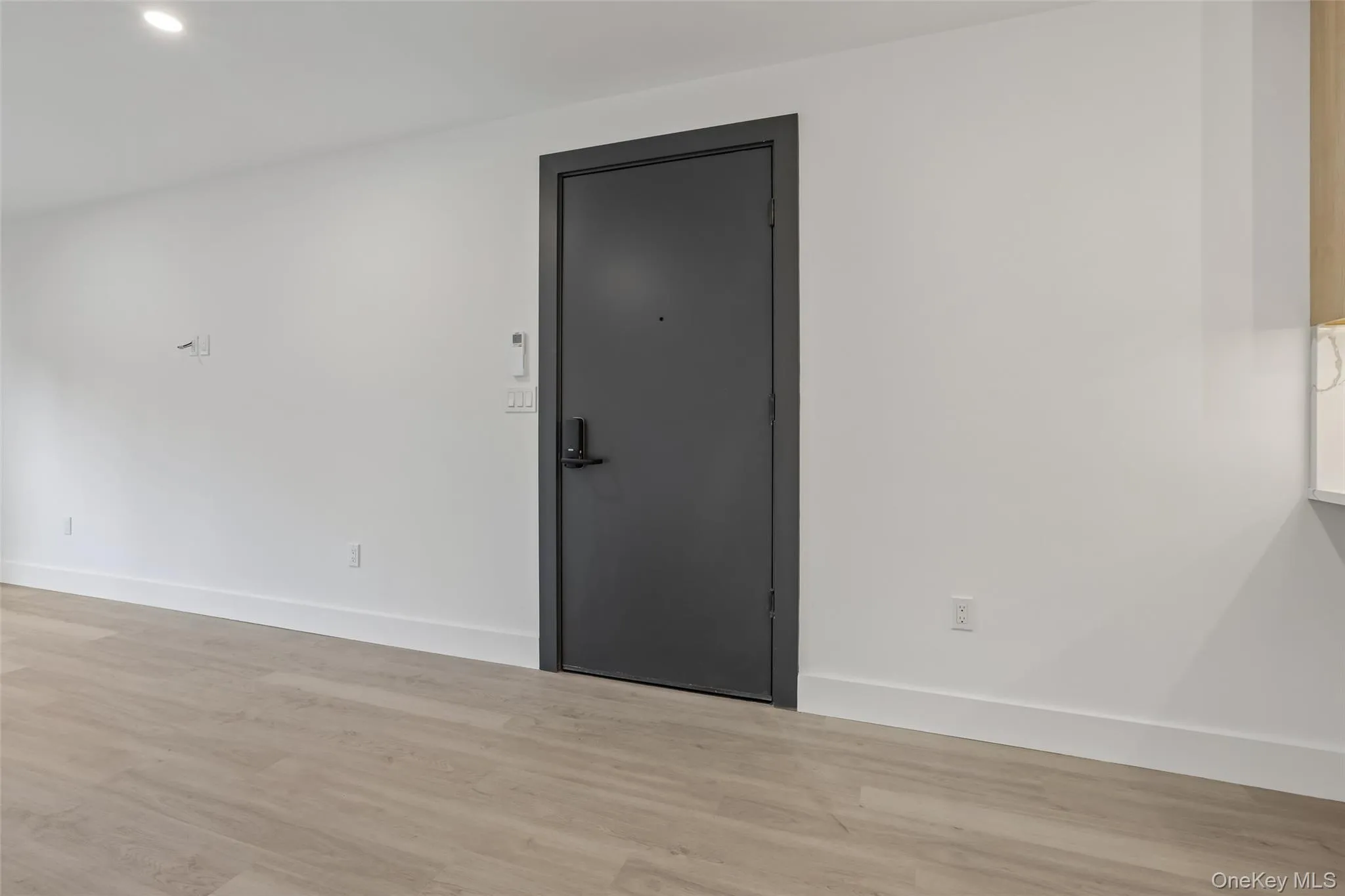 325 Manville Road, Mount Pleasant, NY, 2 Bedrooms Bedrooms, 5 Rooms Rooms,2 BathroomsBathrooms,Residential Lease,For Rent,Manville,0,1020556 325 Manville Road, Mount Pleasant, NY, 2 Bedrooms Bedrooms, 5 Rooms Rooms,2 BathroomsBathrooms,Residential Lease,For Rent,Manville,0,1020556