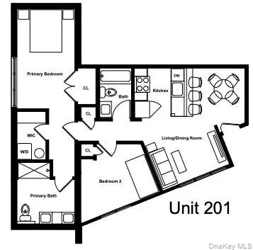 325 Manville Road, Mount Pleasant, NY, 2 Bedrooms Bedrooms, 5 Rooms Rooms,2 BathroomsBathrooms,Residential Lease,For Rent,Manville,0,1020556 325 Manville Road, Mount Pleasant, NY, 2 Bedrooms Bedrooms, 5 Rooms Rooms,2 BathroomsBathrooms,Residential Lease,For Rent,Manville,0,1020556