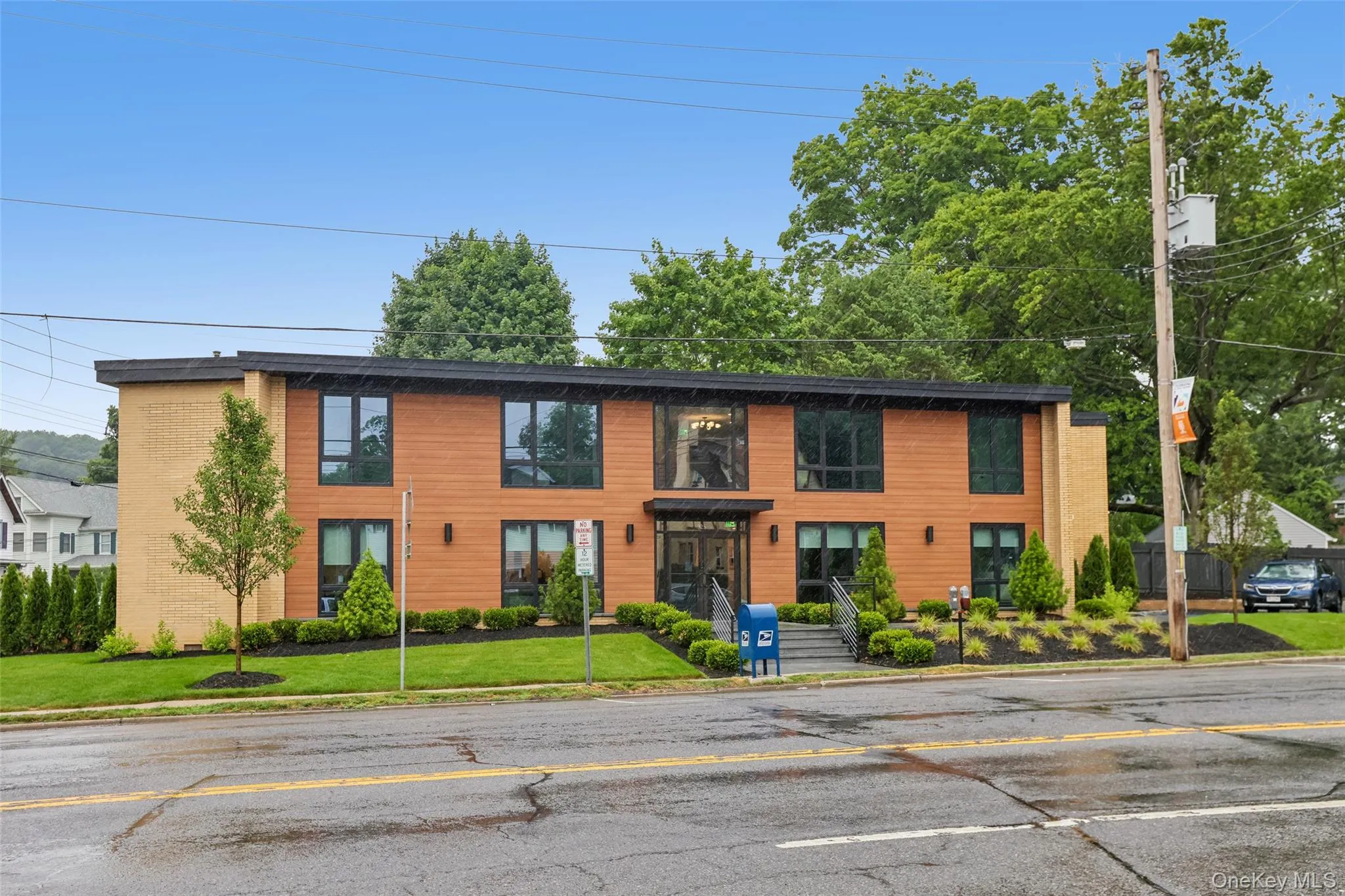 325 Manville Road, Mount Pleasant, NY, 2 Bedrooms Bedrooms, 5 Rooms Rooms,2 BathroomsBathrooms,Residential Lease,For Rent,Manville,0,1020556 325 Manville Road, Mount Pleasant, NY, 2 Bedrooms Bedrooms, 5 Rooms Rooms,2 BathroomsBathrooms,Residential Lease,For Rent,Manville,0,1020556