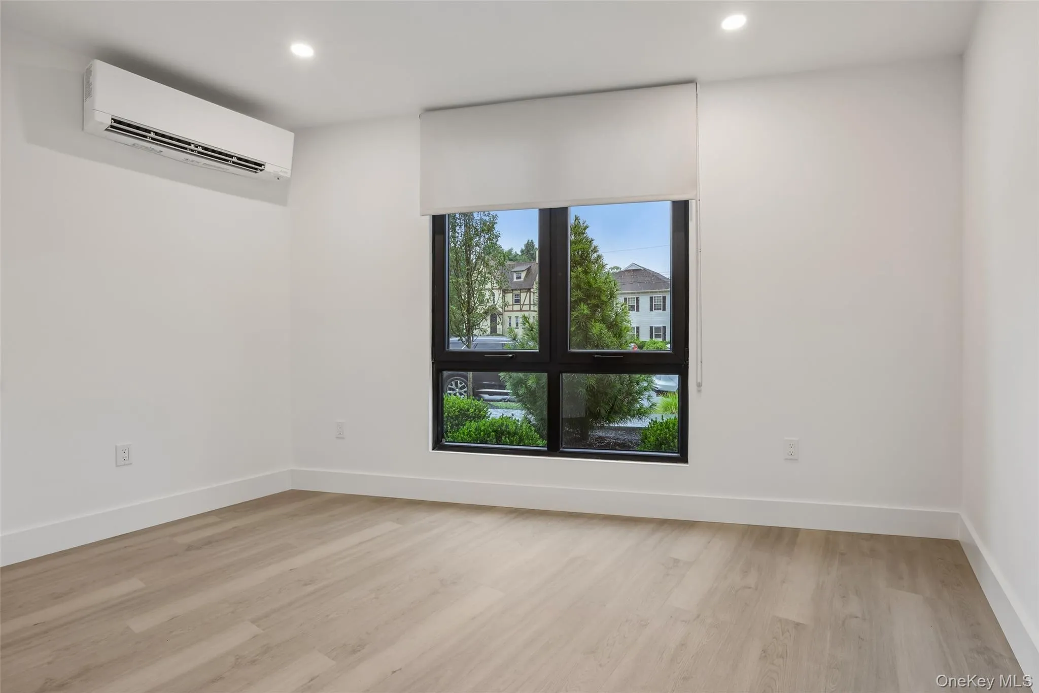 325 Manville Road, Mount Pleasant, NY, 2 Bedrooms Bedrooms, 5 Rooms Rooms,2 BathroomsBathrooms,Residential Lease,For Rent,Manville,0,1020556 325 Manville Road, Mount Pleasant, NY, 2 Bedrooms Bedrooms, 5 Rooms Rooms,2 BathroomsBathrooms,Residential Lease,For Rent,Manville,0,1020556