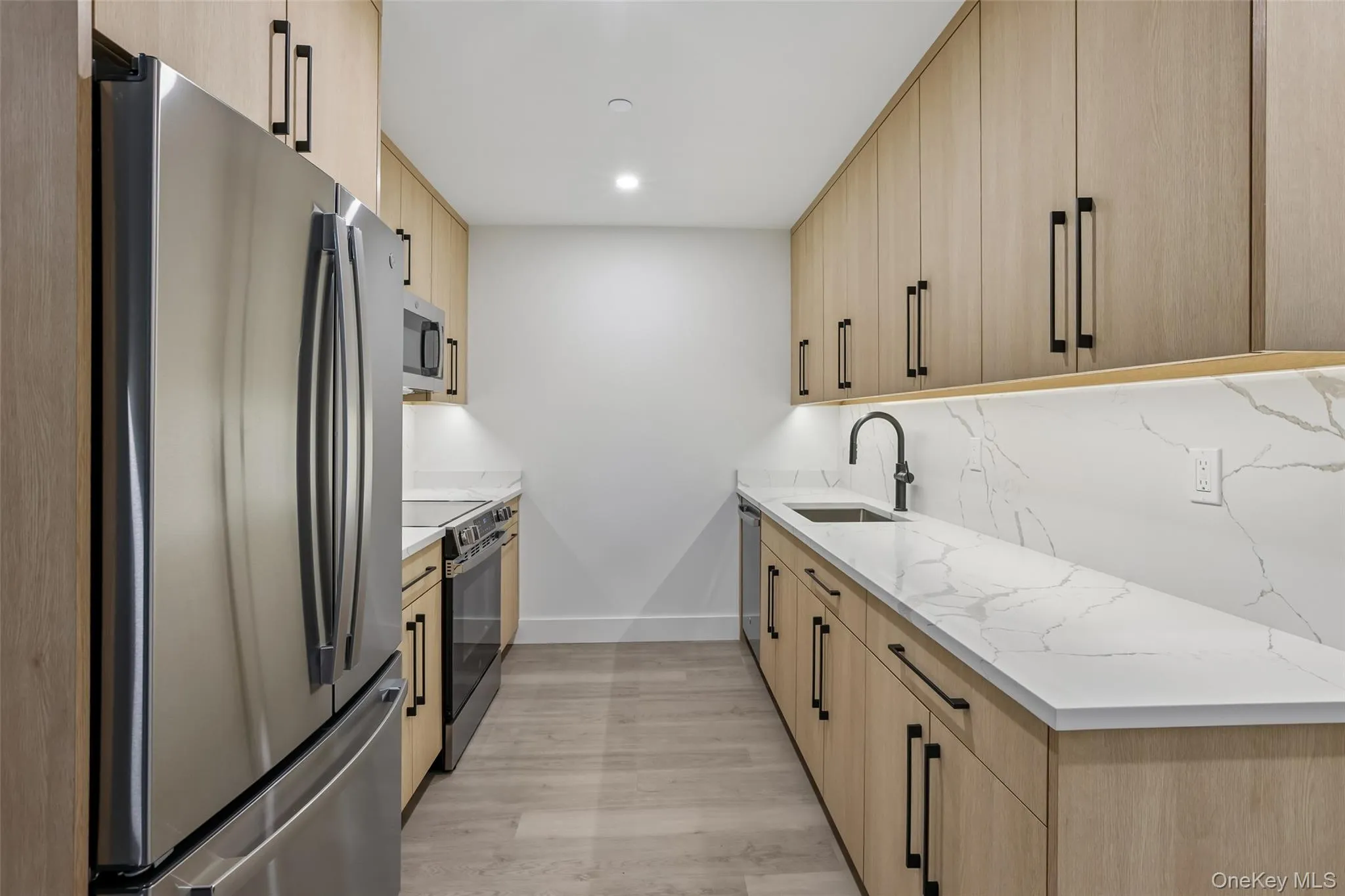 325 Manville Road, Mount Pleasant, NY, 2 Bedrooms Bedrooms, 5 Rooms Rooms,2 BathroomsBathrooms,Residential Lease,For Rent,Manville,0,1020560 325 Manville Road, Mount Pleasant, NY, 2 Bedrooms Bedrooms, 5 Rooms Rooms,2 BathroomsBathrooms,Residential Lease,For Rent,Manville,0,1020560