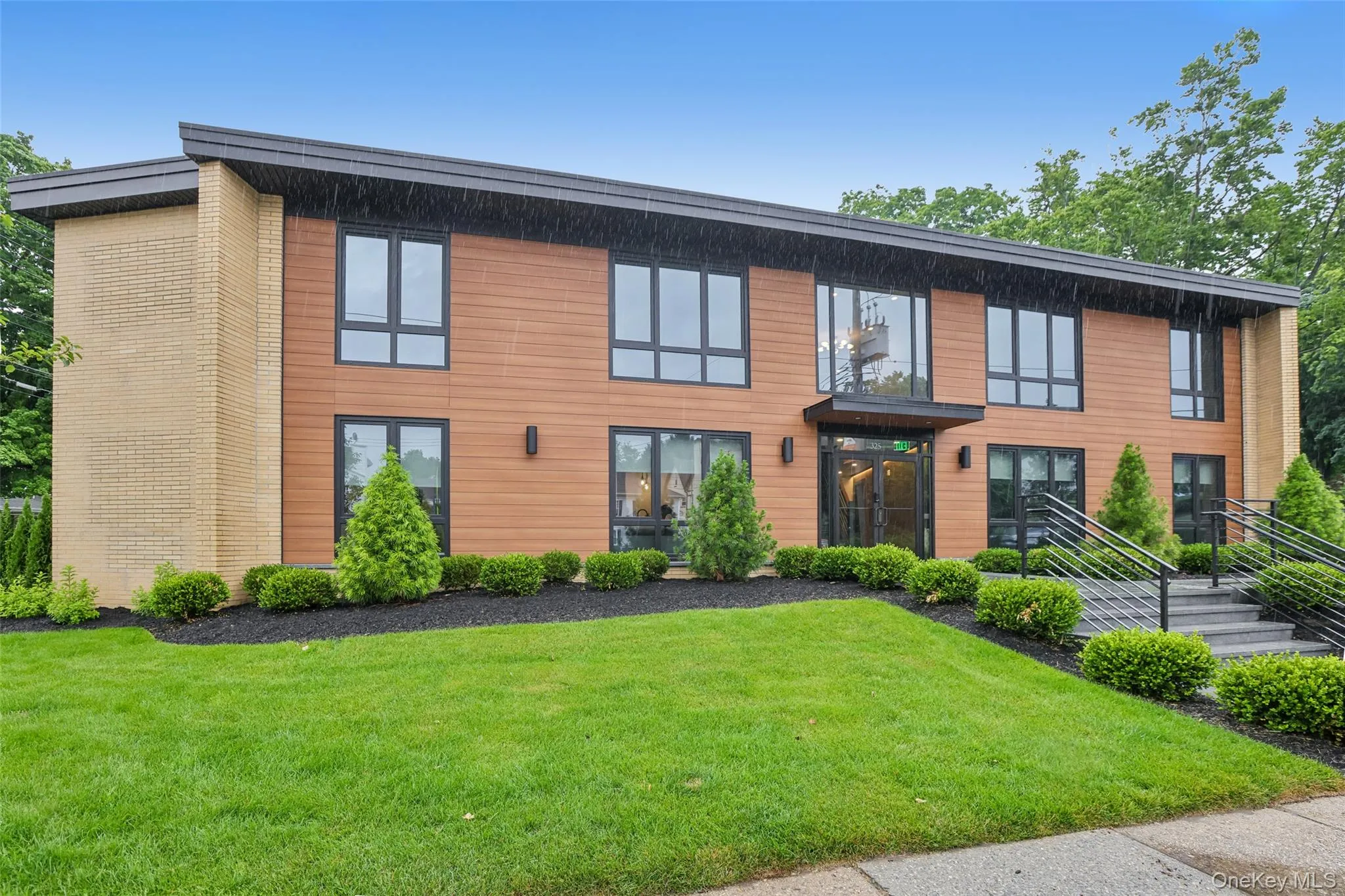 325 Manville Road, Mount Pleasant, NY, 2 Bedrooms Bedrooms, 5 Rooms Rooms,2 BathroomsBathrooms,Residential Lease,For Rent,Manville,0,1020560 325 Manville Road, Mount Pleasant, NY, 2 Bedrooms Bedrooms, 5 Rooms Rooms,2 BathroomsBathrooms,Residential Lease,For Rent,Manville,0,1020560