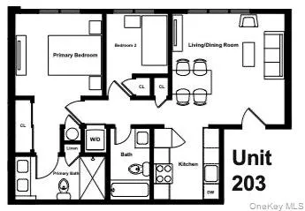 325 Manville Road, Mount Pleasant, NY, 2 Bedrooms Bedrooms, 5 Rooms Rooms,2 BathroomsBathrooms,Residential Lease,For Rent,Manville,0,1020560 325 Manville Road, Mount Pleasant, NY, 2 Bedrooms Bedrooms, 5 Rooms Rooms,2 BathroomsBathrooms,Residential Lease,For Rent,Manville,0,1020560