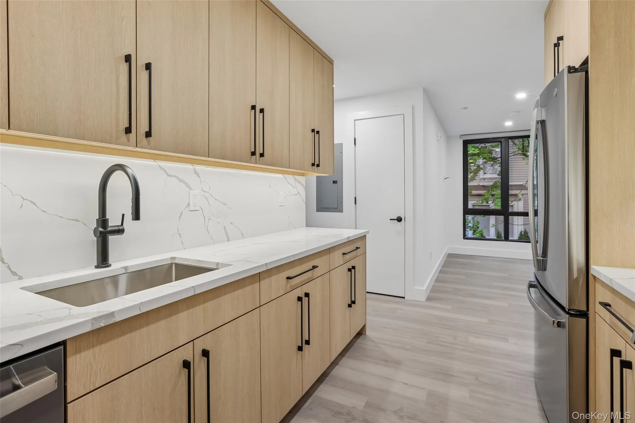 325 Manville Road, Mount Pleasant, NY, 2 Bedrooms Bedrooms, 5 Rooms Rooms,2 BathroomsBathrooms,Residential Lease,For Rent,Manville,0,1020560 325 Manville Road, Mount Pleasant, NY, 2 Bedrooms Bedrooms, 5 Rooms Rooms,2 BathroomsBathrooms,Residential Lease,For Rent,Manville,0,1020560