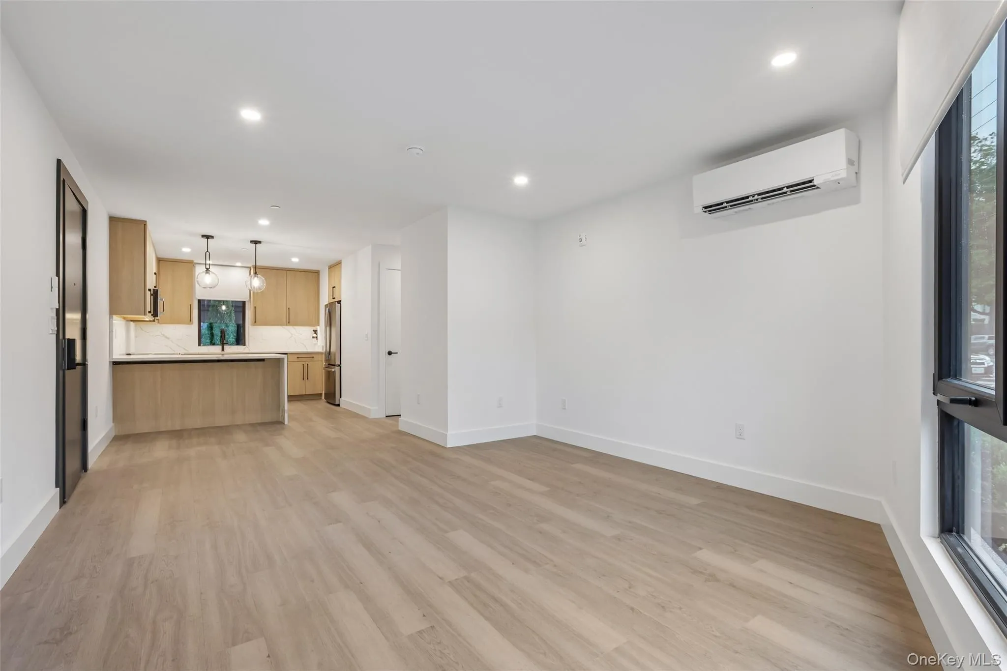 325 Manville Road, Mount Pleasant, NY, 2 Bedrooms Bedrooms, 5 Rooms Rooms,2 BathroomsBathrooms,Residential Lease,For Rent,Manville,0,1020561 325 Manville Road, Mount Pleasant, NY, 2 Bedrooms Bedrooms, 5 Rooms Rooms,2 BathroomsBathrooms,Residential Lease,For Rent,Manville,0,1020561