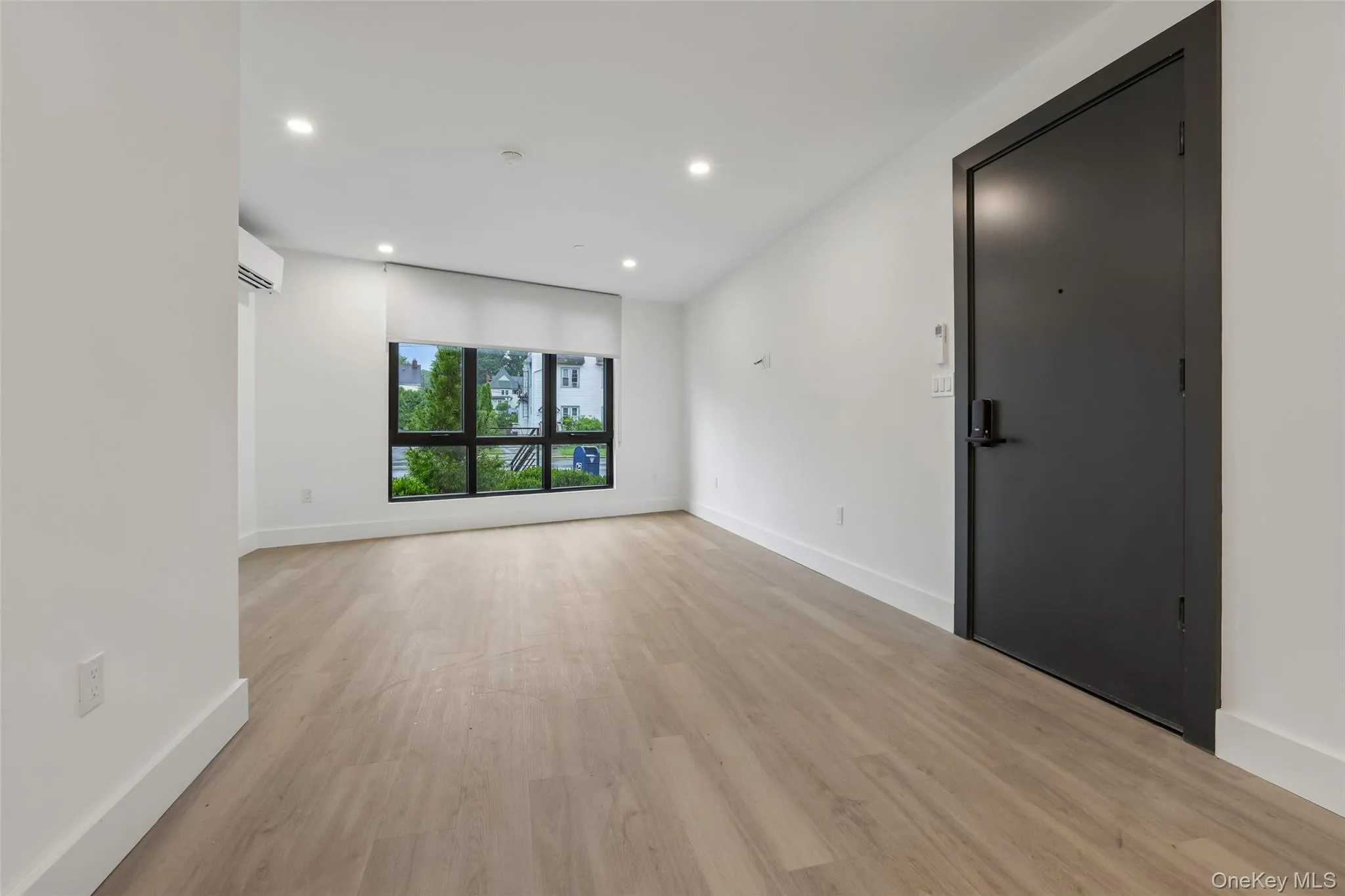 325 Manville Road, Mount Pleasant, NY, 2 Bedrooms Bedrooms, 5 Rooms Rooms,2 BathroomsBathrooms,Residential Lease,For Rent,Manville,0,1020561 325 Manville Road, Mount Pleasant, NY, 2 Bedrooms Bedrooms, 5 Rooms Rooms,2 BathroomsBathrooms,Residential Lease,For Rent,Manville,0,1020561