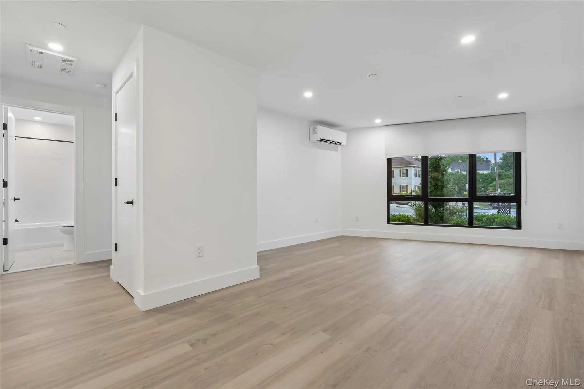 325 Manville Road, Mount Pleasant, NY, 2 Bedrooms Bedrooms, 5 Rooms Rooms,2 BathroomsBathrooms,Residential Lease,For Rent,Manville,0,1020561 325 Manville Road, Mount Pleasant, NY, 2 Bedrooms Bedrooms, 5 Rooms Rooms,2 BathroomsBathrooms,Residential Lease,For Rent,Manville,0,1020561