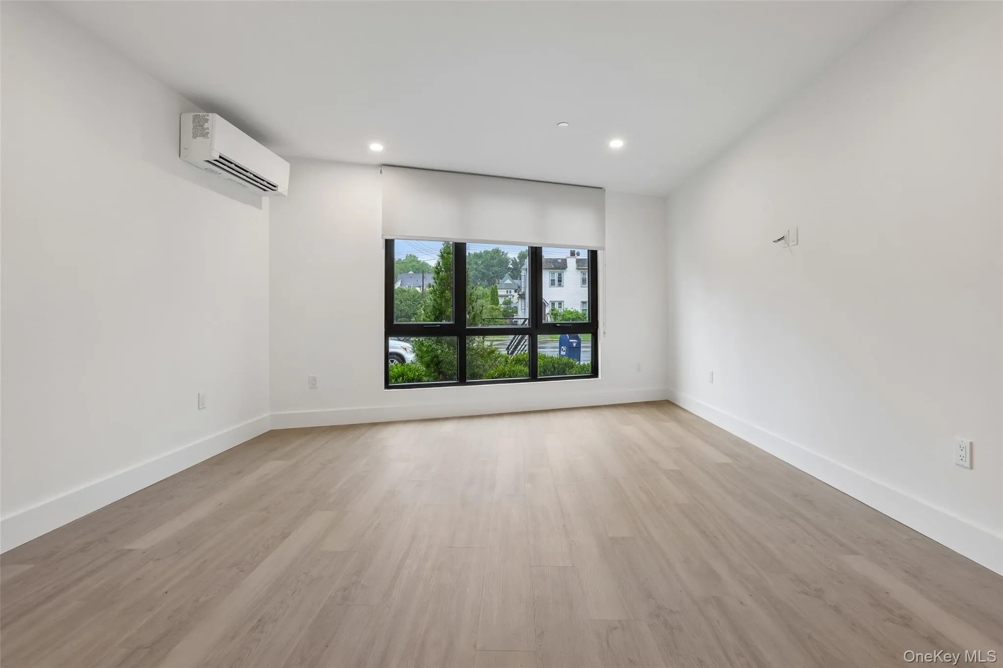 325 Manville Road, Mount Pleasant, NY, 2 Bedrooms Bedrooms, 5 Rooms Rooms,2 BathroomsBathrooms,Residential Lease,For Rent,Manville,0,1020561 325 Manville Road, Mount Pleasant, NY, 2 Bedrooms Bedrooms, 5 Rooms Rooms,2 BathroomsBathrooms,Residential Lease,For Rent,Manville,0,1020561