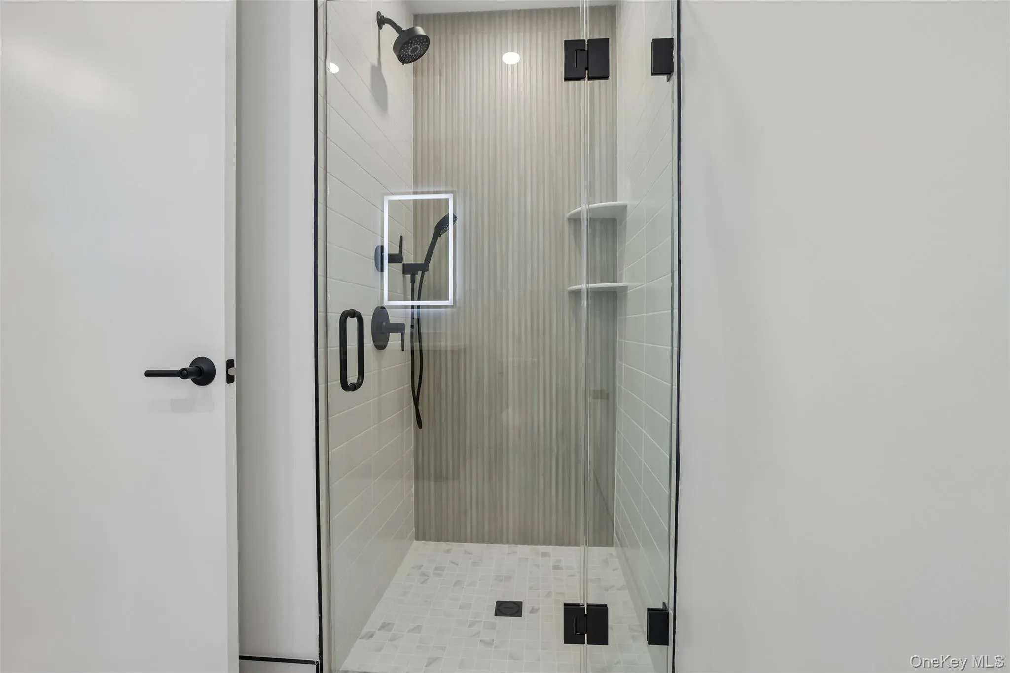 325 Manville Road, Mount Pleasant, NY, 2 Bedrooms Bedrooms, 5 Rooms Rooms,2 BathroomsBathrooms,Residential Lease,For Rent,Manville,0,1020561 325 Manville Road, Mount Pleasant, NY, 2 Bedrooms Bedrooms, 5 Rooms Rooms,2 BathroomsBathrooms,Residential Lease,For Rent,Manville,0,1020561