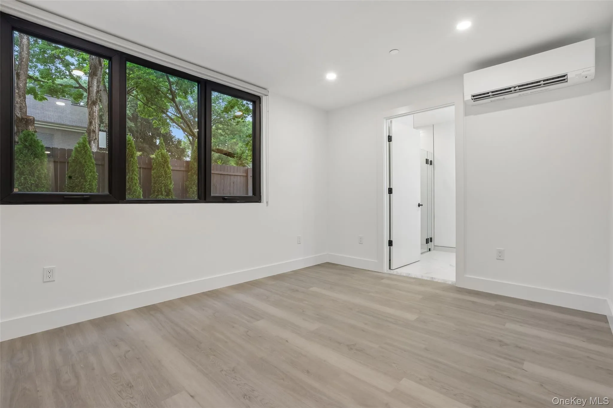 325 Manville Road, Mount Pleasant, NY, 2 Bedrooms Bedrooms, 5 Rooms Rooms,2 BathroomsBathrooms,Residential Lease,For Rent,Manville,0,1020561 325 Manville Road, Mount Pleasant, NY, 2 Bedrooms Bedrooms, 5 Rooms Rooms,2 BathroomsBathrooms,Residential Lease,For Rent,Manville,0,1020561