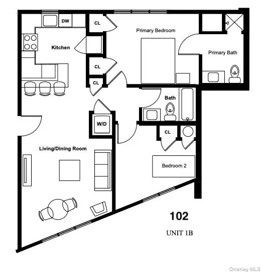 325 Manville Road, Mount Pleasant, NY, 2 Bedrooms Bedrooms, 5 Rooms Rooms,2 BathroomsBathrooms,Residential Lease,For Rent,Manville,0,1020561 325 Manville Road, Mount Pleasant, NY, 2 Bedrooms Bedrooms, 5 Rooms Rooms,2 BathroomsBathrooms,Residential Lease,For Rent,Manville,0,1020561