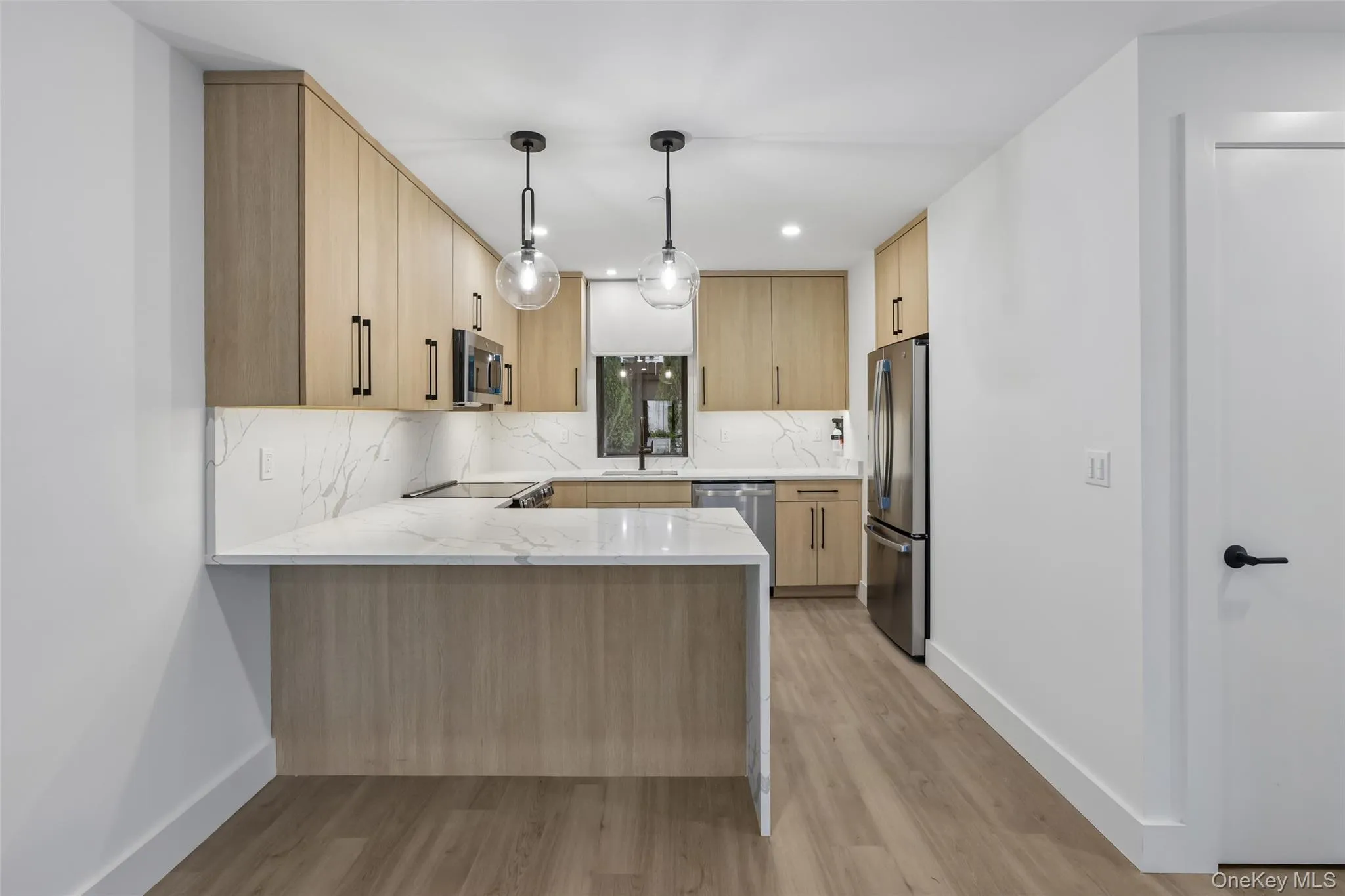 325 Manville Road, Mount Pleasant, NY, 2 Bedrooms Bedrooms, 5 Rooms Rooms,2 BathroomsBathrooms,Residential Lease,For Rent,Manville,0,1020561 325 Manville Road, Mount Pleasant, NY, 2 Bedrooms Bedrooms, 5 Rooms Rooms,2 BathroomsBathrooms,Residential Lease,For Rent,Manville,0,1020561
