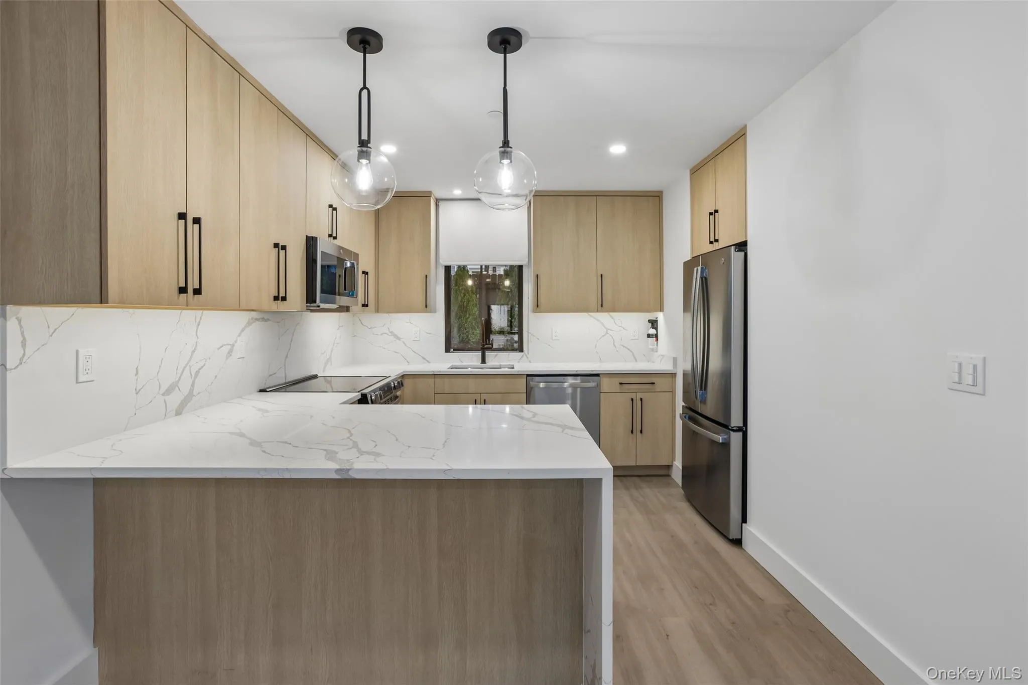 325 Manville Road, Mount Pleasant, NY, 2 Bedrooms Bedrooms, 5 Rooms Rooms,2 BathroomsBathrooms,Residential Lease,For Rent,Manville,0,1020561 325 Manville Road, Mount Pleasant, NY, 2 Bedrooms Bedrooms, 5 Rooms Rooms,2 BathroomsBathrooms,Residential Lease,For Rent,Manville,0,1020561