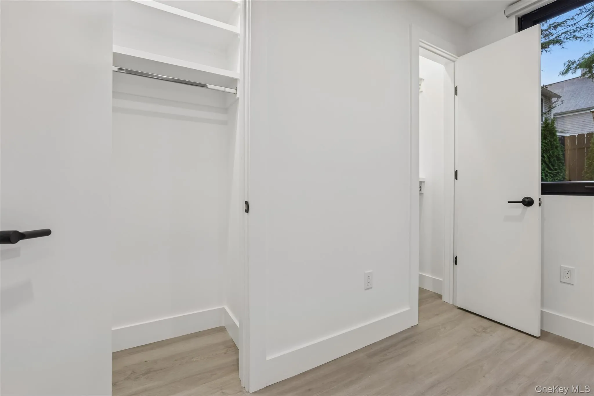 325 Manville Road, Mount Pleasant, NY, 2 Bedrooms Bedrooms, 5 Rooms Rooms,2 BathroomsBathrooms,Residential Lease,For Rent,Manville,0,1020561 325 Manville Road, Mount Pleasant, NY, 2 Bedrooms Bedrooms, 5 Rooms Rooms,2 BathroomsBathrooms,Residential Lease,For Rent,Manville,0,1020561