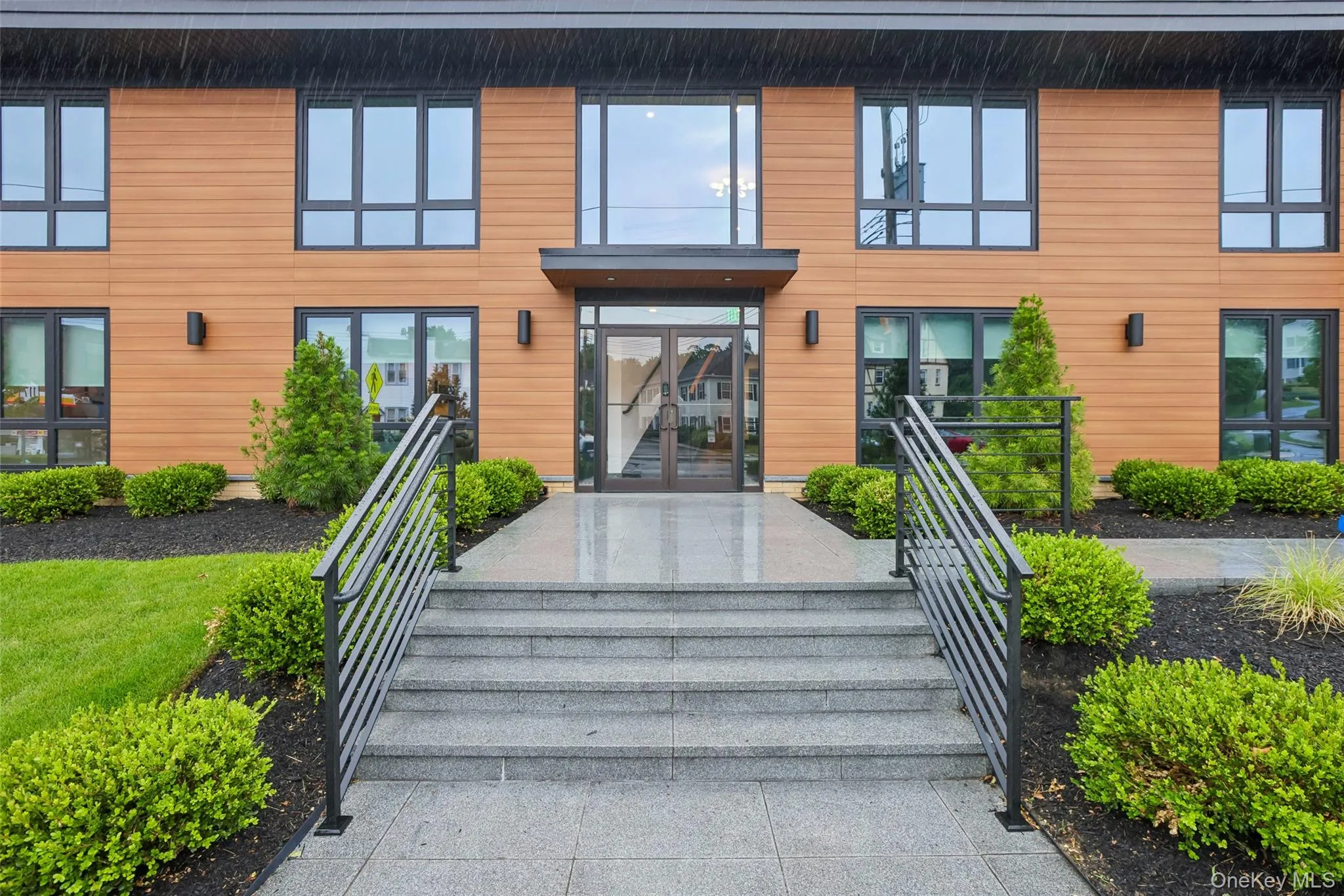 325 Manville Road, Mount Pleasant, NY, 2 Bedrooms Bedrooms, 5 Rooms Rooms,2 BathroomsBathrooms,Residential Lease,For Rent,Manville,0,1020561 325 Manville Road, Mount Pleasant, NY, 2 Bedrooms Bedrooms, 5 Rooms Rooms,2 BathroomsBathrooms,Residential Lease,For Rent,Manville,0,1020561