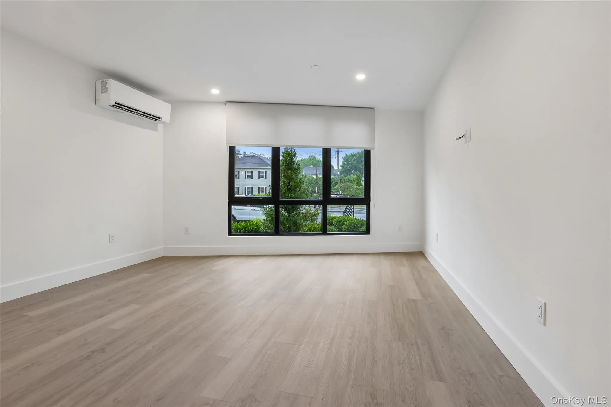 325 Manville Road, Mount Pleasant, NY, 2 Bedrooms Bedrooms, 5 Rooms Rooms,2 BathroomsBathrooms,Residential Lease,For Rent,Manville,0,1020561 325 Manville Road, Mount Pleasant, NY, 2 Bedrooms Bedrooms, 5 Rooms Rooms,2 BathroomsBathrooms,Residential Lease,For Rent,Manville,0,1020561