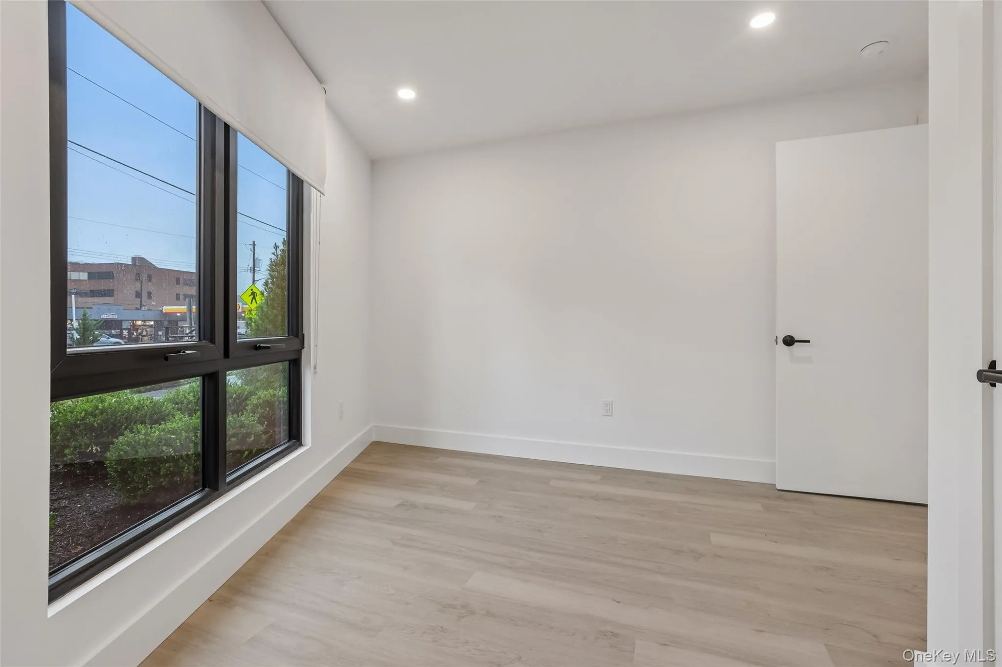 325 Manville Road, Mount Pleasant, NY, 2 Bedrooms Bedrooms, 5 Rooms Rooms,2 BathroomsBathrooms,Residential Lease,For Rent,Manville,0,1020561 325 Manville Road, Mount Pleasant, NY, 2 Bedrooms Bedrooms, 5 Rooms Rooms,2 BathroomsBathrooms,Residential Lease,For Rent,Manville,0,1020561
