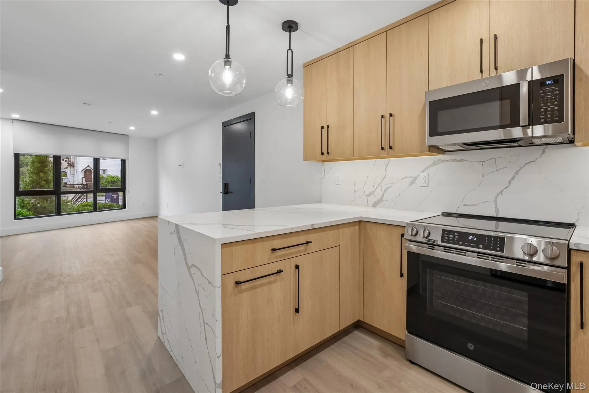 325 Manville Road, Mount Pleasant, NY, 2 Bedrooms Bedrooms, 5 Rooms Rooms,2 BathroomsBathrooms,Residential Lease,For Rent,Manville,0,1020561 325 Manville Road, Mount Pleasant, NY, 2 Bedrooms Bedrooms, 5 Rooms Rooms,2 BathroomsBathrooms,Residential Lease,For Rent,Manville,0,1020561