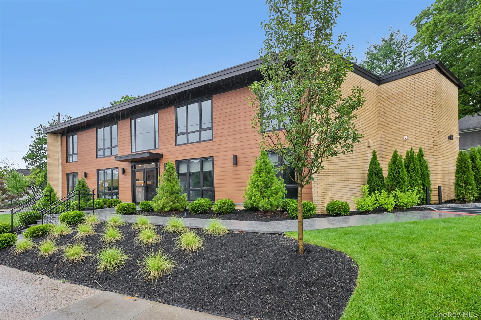 325 Manville Road, Mount Pleasant, NY, 2 Bedrooms Bedrooms, 5 Rooms Rooms,2 BathroomsBathrooms,Residential Lease,For Rent,Manville,0,1020561 325 Manville Road, Mount Pleasant, NY, 2 Bedrooms Bedrooms, 5 Rooms Rooms,2 BathroomsBathrooms,Residential Lease,For Rent,Manville,0,1020561