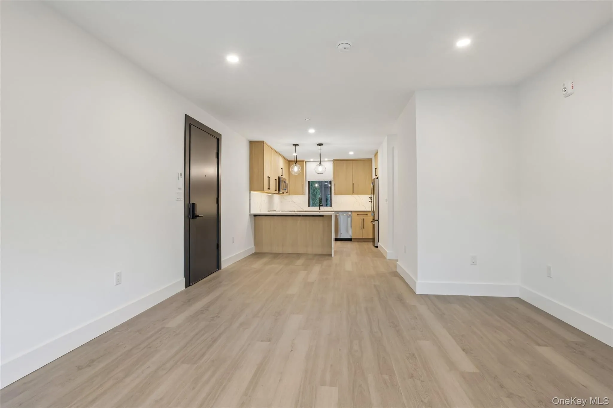 325 Manville Road, Mount Pleasant, NY, 2 Bedrooms Bedrooms, 5 Rooms Rooms,2 BathroomsBathrooms,Residential Lease,For Rent,Manville,0,1020561 325 Manville Road, Mount Pleasant, NY, 2 Bedrooms Bedrooms, 5 Rooms Rooms,2 BathroomsBathrooms,Residential Lease,For Rent,Manville,0,1020561