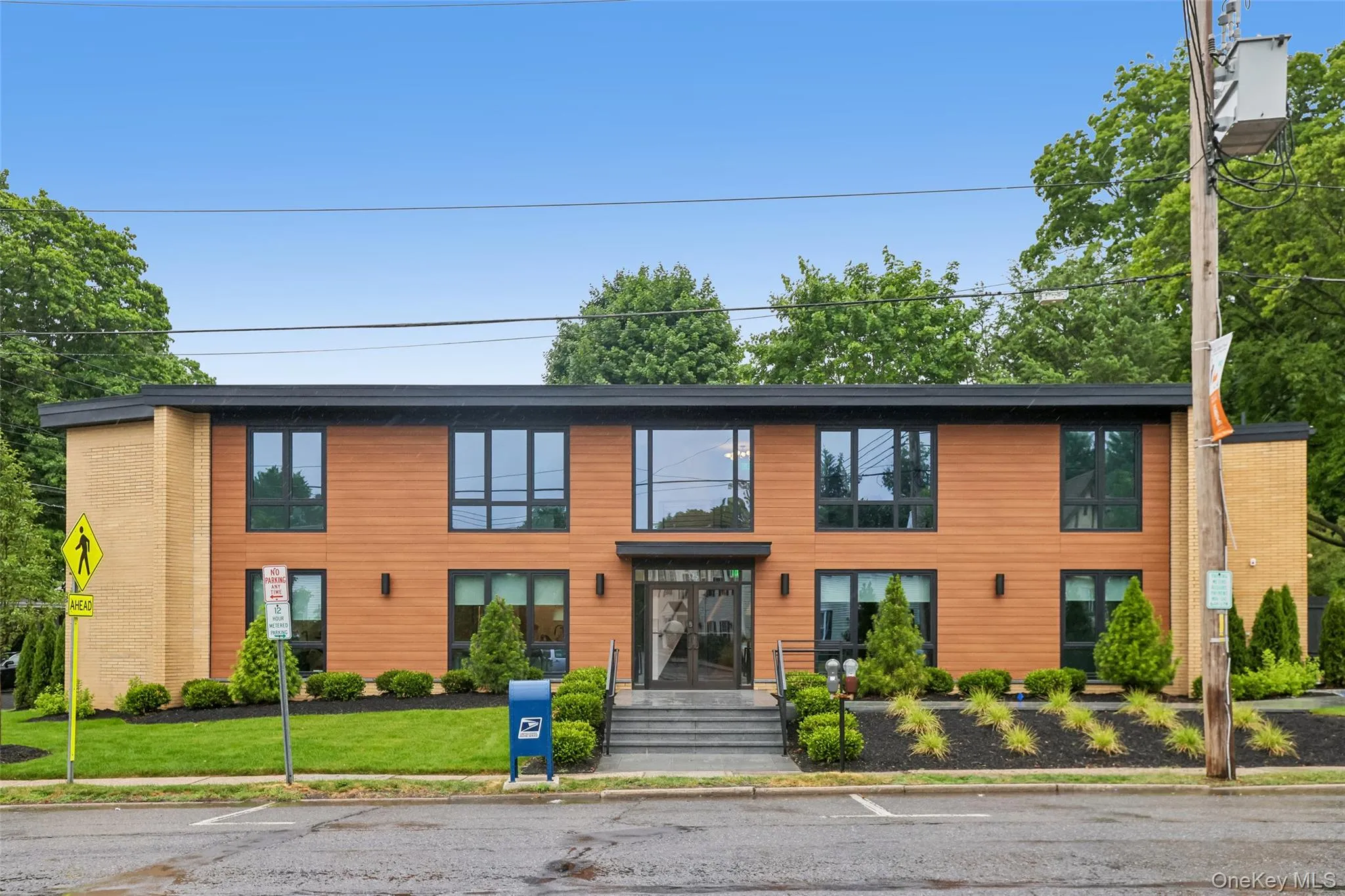 325 Manville Road, Mount Pleasant, NY, 2 Bedrooms Bedrooms, 5 Rooms Rooms,2 BathroomsBathrooms,Residential Lease,For Rent,Manville,0,1020561 325 Manville Road, Mount Pleasant, NY, 2 Bedrooms Bedrooms, 5 Rooms Rooms,2 BathroomsBathrooms,Residential Lease,For Rent,Manville,0,1020561