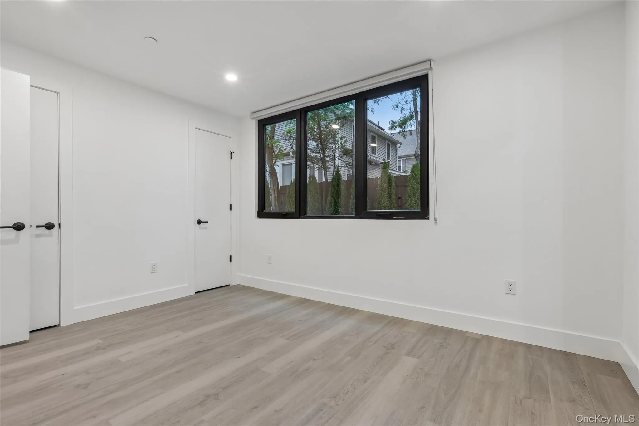 325 Manville Road, Mount Pleasant, NY, 2 Bedrooms Bedrooms, 5 Rooms Rooms,2 BathroomsBathrooms,Residential Lease,For Rent,Manville,0,1020561 325 Manville Road, Mount Pleasant, NY, 2 Bedrooms Bedrooms, 5 Rooms Rooms,2 BathroomsBathrooms,Residential Lease,For Rent,Manville,0,1020561