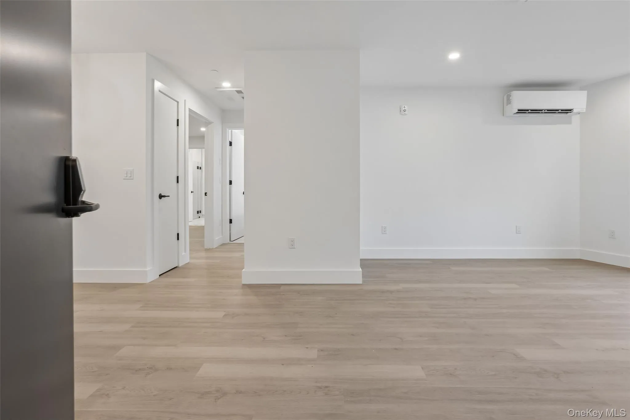325 Manville Road, Mount Pleasant, NY, 2 Bedrooms Bedrooms, 5 Rooms Rooms,2 BathroomsBathrooms,Residential Lease,For Rent,Manville,0,1020561 325 Manville Road, Mount Pleasant, NY, 2 Bedrooms Bedrooms, 5 Rooms Rooms,2 BathroomsBathrooms,Residential Lease,For Rent,Manville,0,1020561