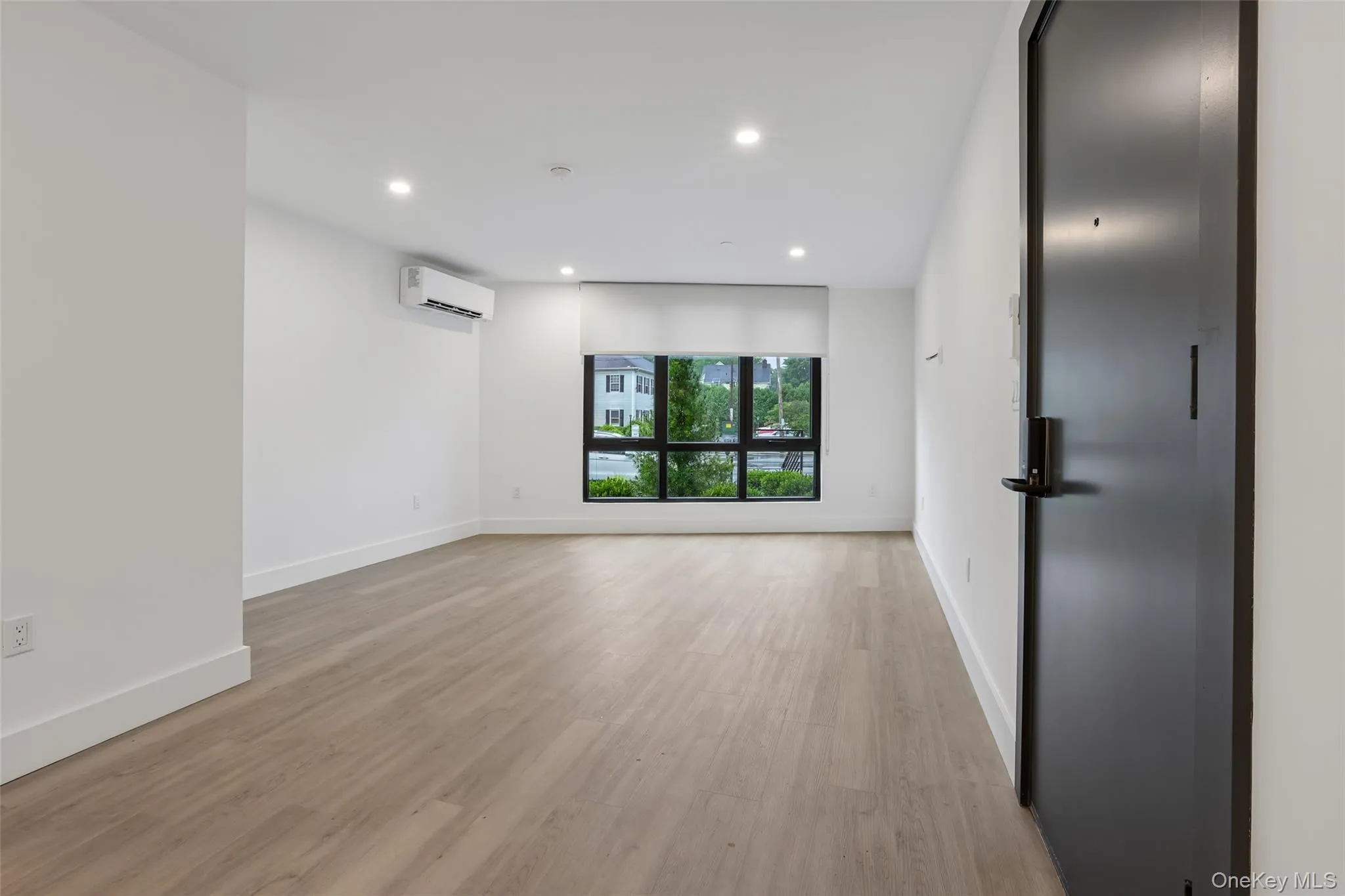 325 Manville Road, Mount Pleasant, NY, 2 Bedrooms Bedrooms, 5 Rooms Rooms,2 BathroomsBathrooms,Residential Lease,For Rent,Manville,0,1020561 325 Manville Road, Mount Pleasant, NY, 2 Bedrooms Bedrooms, 5 Rooms Rooms,2 BathroomsBathrooms,Residential Lease,For Rent,Manville,0,1020561