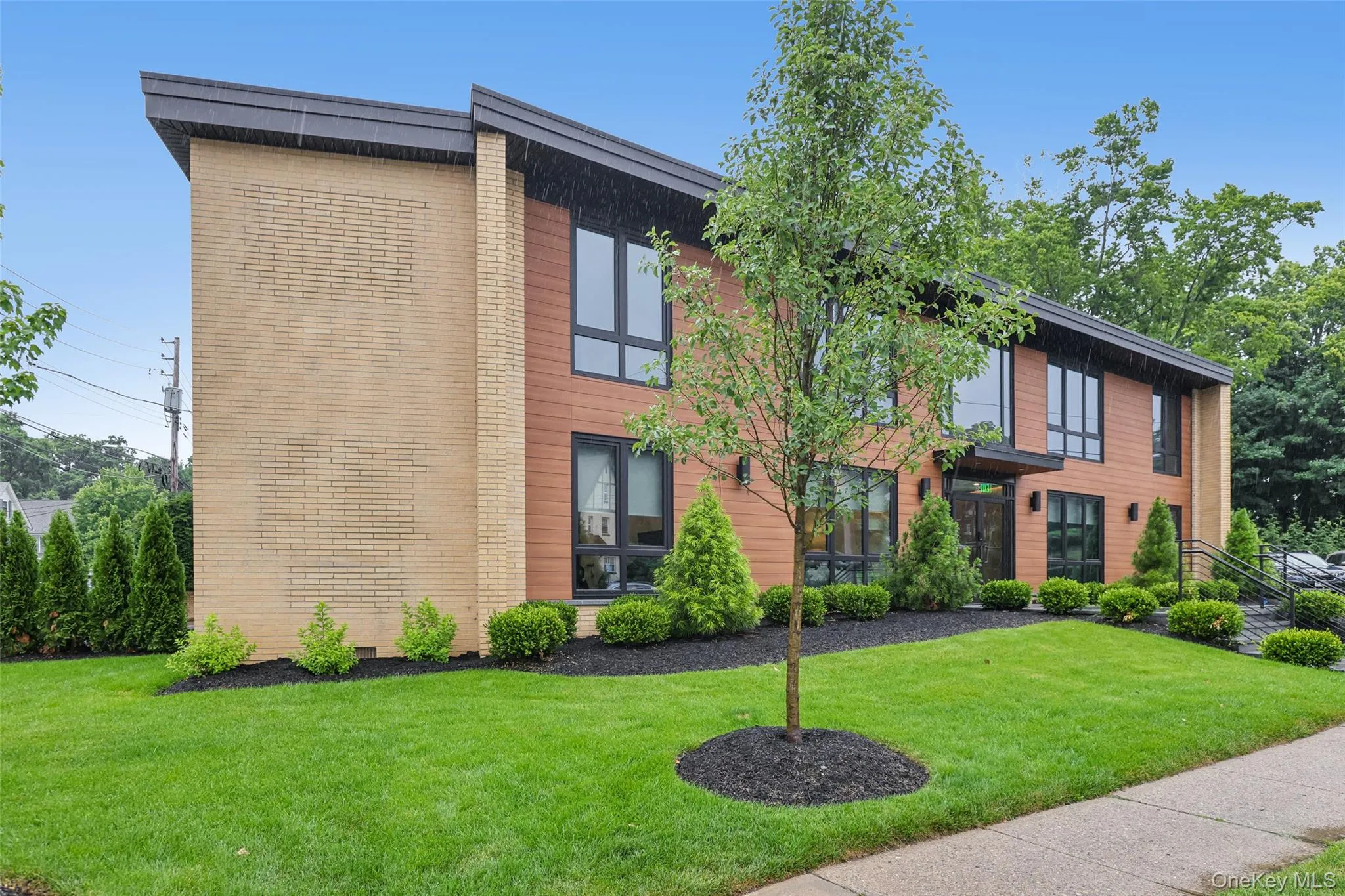 325 Manville Road, Mount Pleasant, NY, 2 Bedrooms Bedrooms, 5 Rooms Rooms,2 BathroomsBathrooms,Residential Lease,For Rent,Manville,0,1020561 325 Manville Road, Mount Pleasant, NY, 2 Bedrooms Bedrooms, 5 Rooms Rooms,2 BathroomsBathrooms,Residential Lease,For Rent,Manville,0,1020561