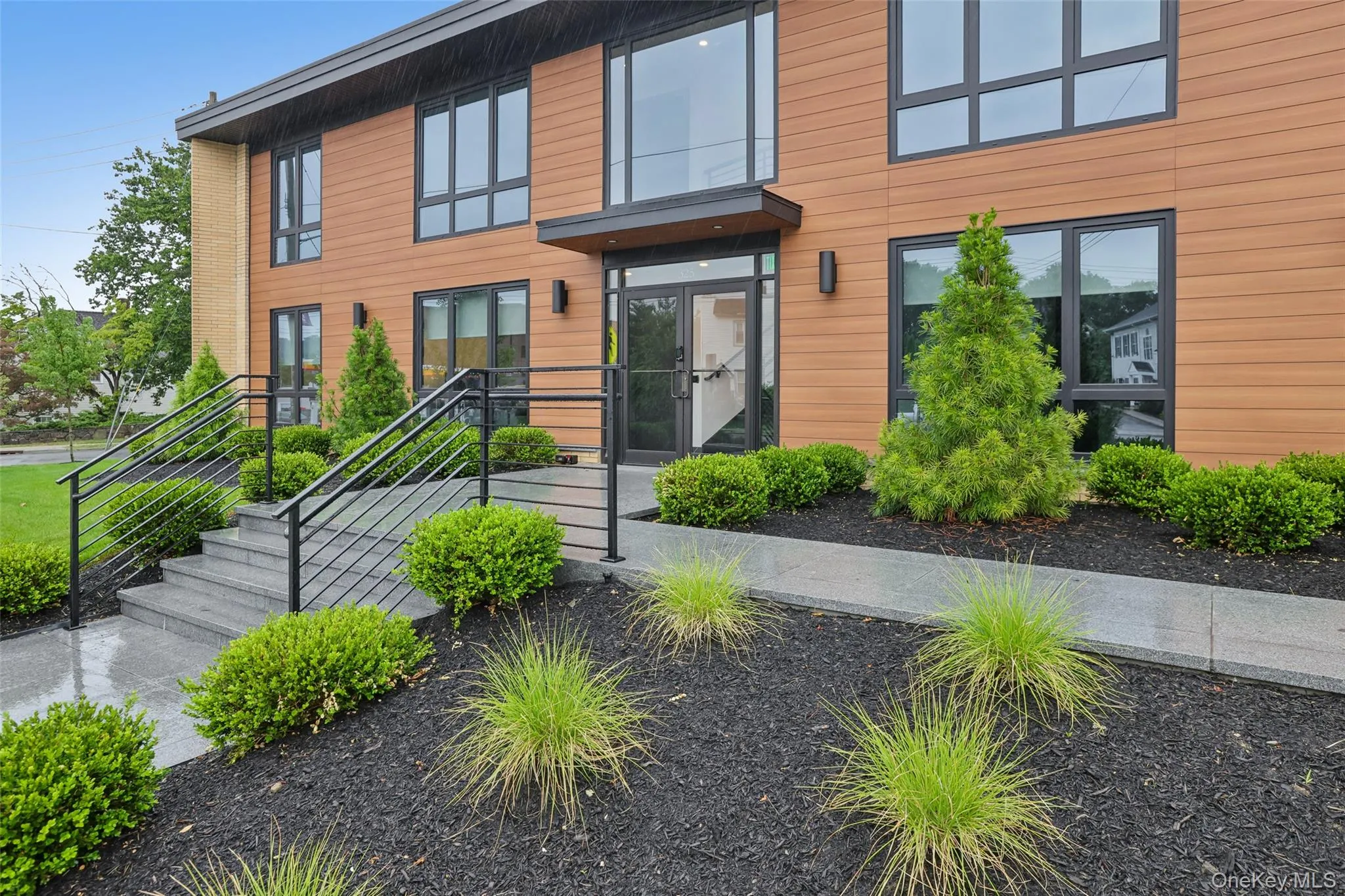 325 Manville Road, Mount Pleasant, NY, 2 Bedrooms Bedrooms, 5 Rooms Rooms,2 BathroomsBathrooms,Residential Lease,For Rent,Manville,0,1020561 325 Manville Road, Mount Pleasant, NY, 2 Bedrooms Bedrooms, 5 Rooms Rooms,2 BathroomsBathrooms,Residential Lease,For Rent,Manville,0,1020561