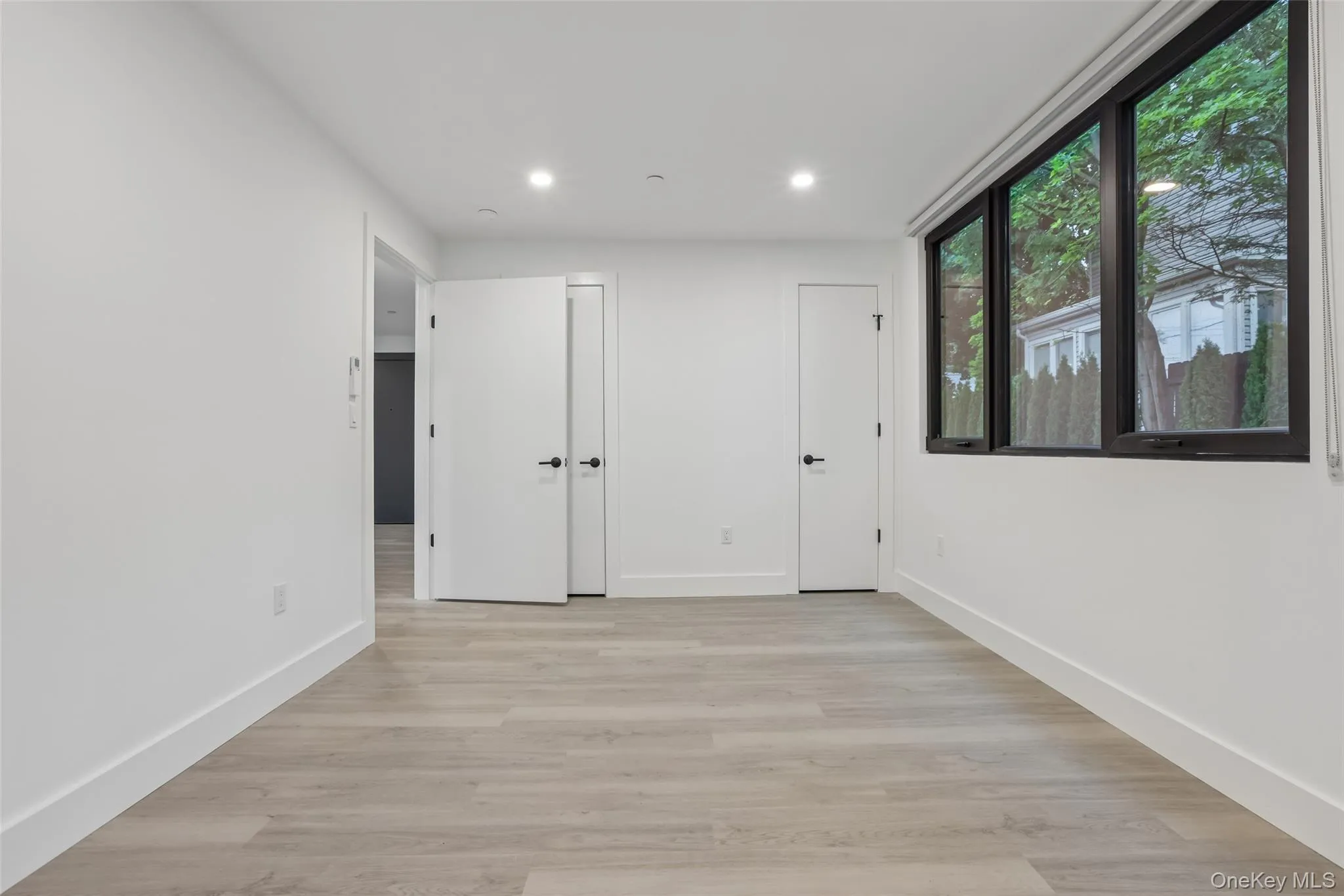 325 Manville Road, Mount Pleasant, NY, 2 Bedrooms Bedrooms, 5 Rooms Rooms,2 BathroomsBathrooms,Residential Lease,For Rent,Manville,0,1020561 325 Manville Road, Mount Pleasant, NY, 2 Bedrooms Bedrooms, 5 Rooms Rooms,2 BathroomsBathrooms,Residential Lease,For Rent,Manville,0,1020561