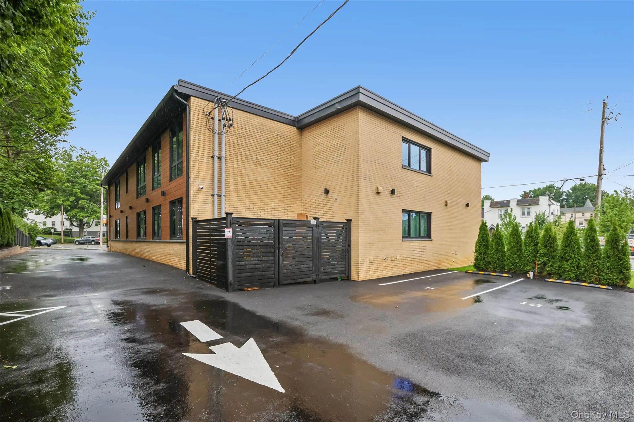 325 Manville Road, Mount Pleasant, NY, 2 Bedrooms Bedrooms, 5 Rooms Rooms,2 BathroomsBathrooms,Residential Lease,For Rent,Manville,0,1020561 325 Manville Road, Mount Pleasant, NY, 2 Bedrooms Bedrooms, 5 Rooms Rooms,2 BathroomsBathrooms,Residential Lease,For Rent,Manville,0,1020561