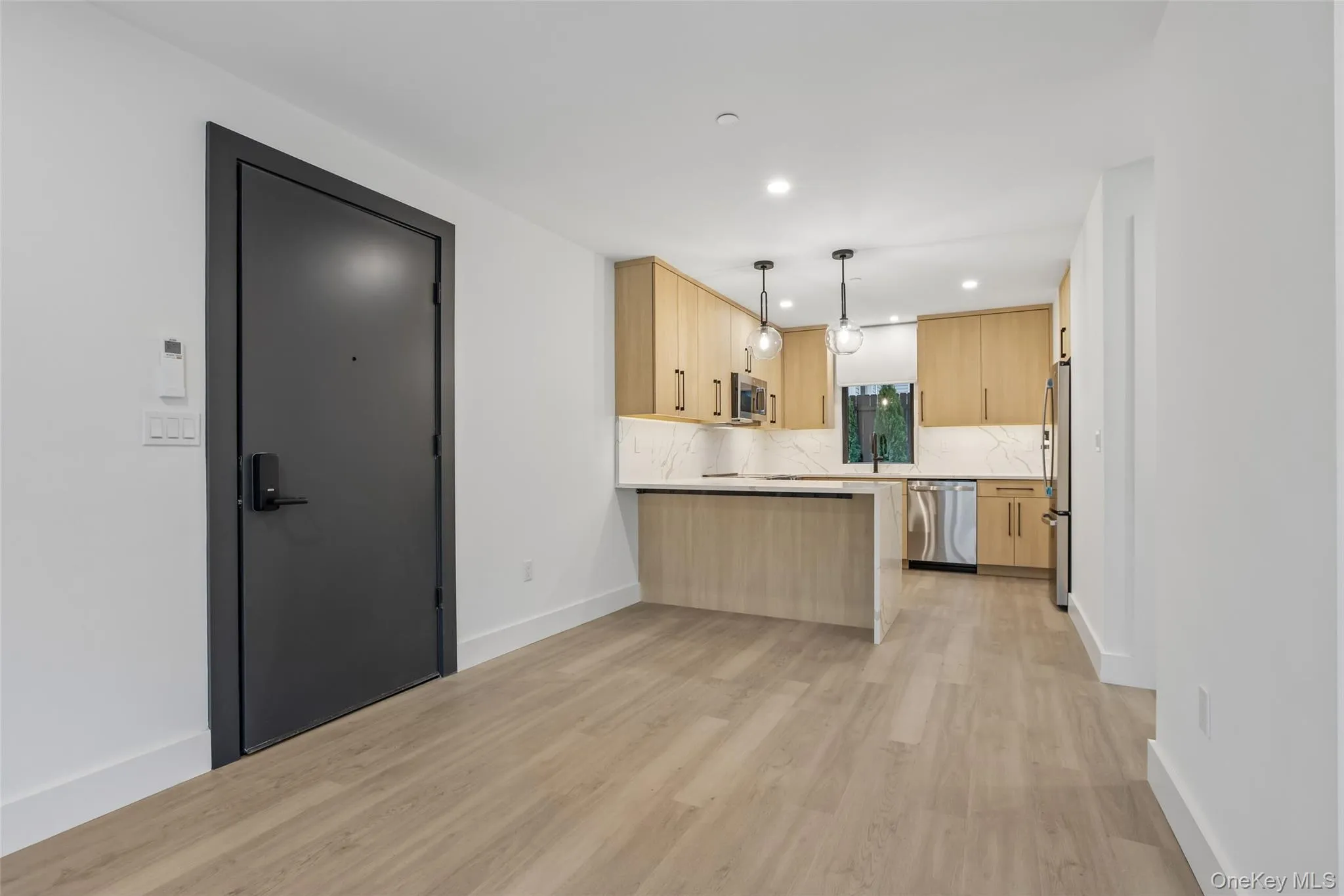 325 Manville Road, Mount Pleasant, NY, 2 Bedrooms Bedrooms, 5 Rooms Rooms,2 BathroomsBathrooms,Residential Lease,For Rent,Manville,0,1020561 325 Manville Road, Mount Pleasant, NY, 2 Bedrooms Bedrooms, 5 Rooms Rooms,2 BathroomsBathrooms,Residential Lease,For Rent,Manville,0,1020561