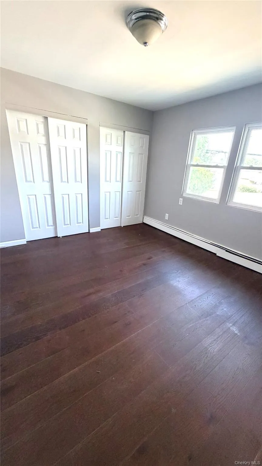 200 Hicksville Road, Oyster Bay, NY, 2 Bedrooms Bedrooms, 5 Rooms Rooms,1 BathroomBathrooms,Residential Lease,For Rent,Hicksville,0,1020565 200 Hicksville Road, Oyster Bay, NY, 2 Bedrooms Bedrooms, 5 Rooms Rooms,1 BathroomBathrooms,Residential Lease,For Rent,Hicksville,0,1020565
