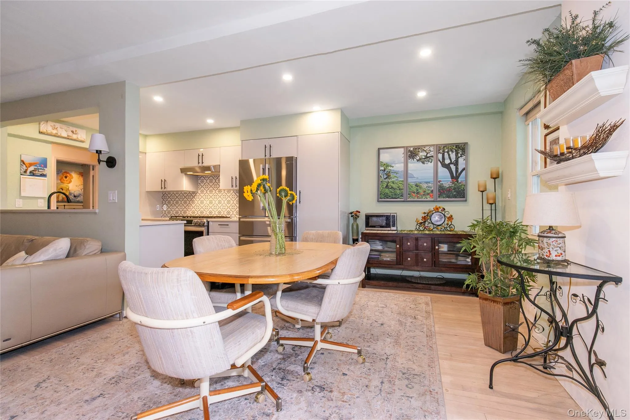 30 Stoner Avenue, North Hempstead, NY, 2 Bedrooms Bedrooms, 5 Rooms Rooms,2 BathroomsBathrooms,Residential,For Rent,Stoner,0,1020567 30 Stoner Avenue, North Hempstead, NY, 2 Bedrooms Bedrooms, 5 Rooms Rooms,2 BathroomsBathrooms,Residential,For Rent,Stoner,0,1020567