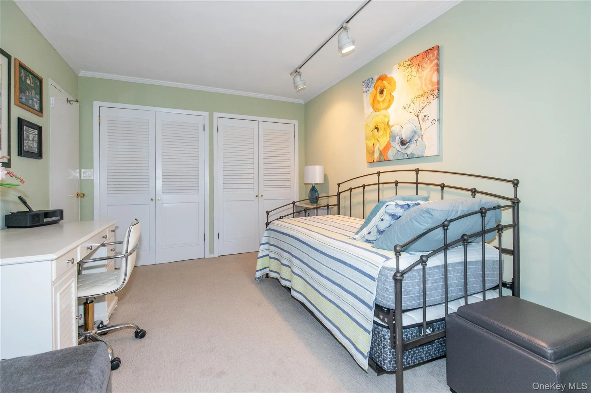 30 Stoner Avenue, North Hempstead, NY, 2 Bedrooms Bedrooms, 5 Rooms Rooms,2 BathroomsBathrooms,Residential,For Rent,Stoner,0,1020567 30 Stoner Avenue, North Hempstead, NY, 2 Bedrooms Bedrooms, 5 Rooms Rooms,2 BathroomsBathrooms,Residential,For Rent,Stoner,0,1020567