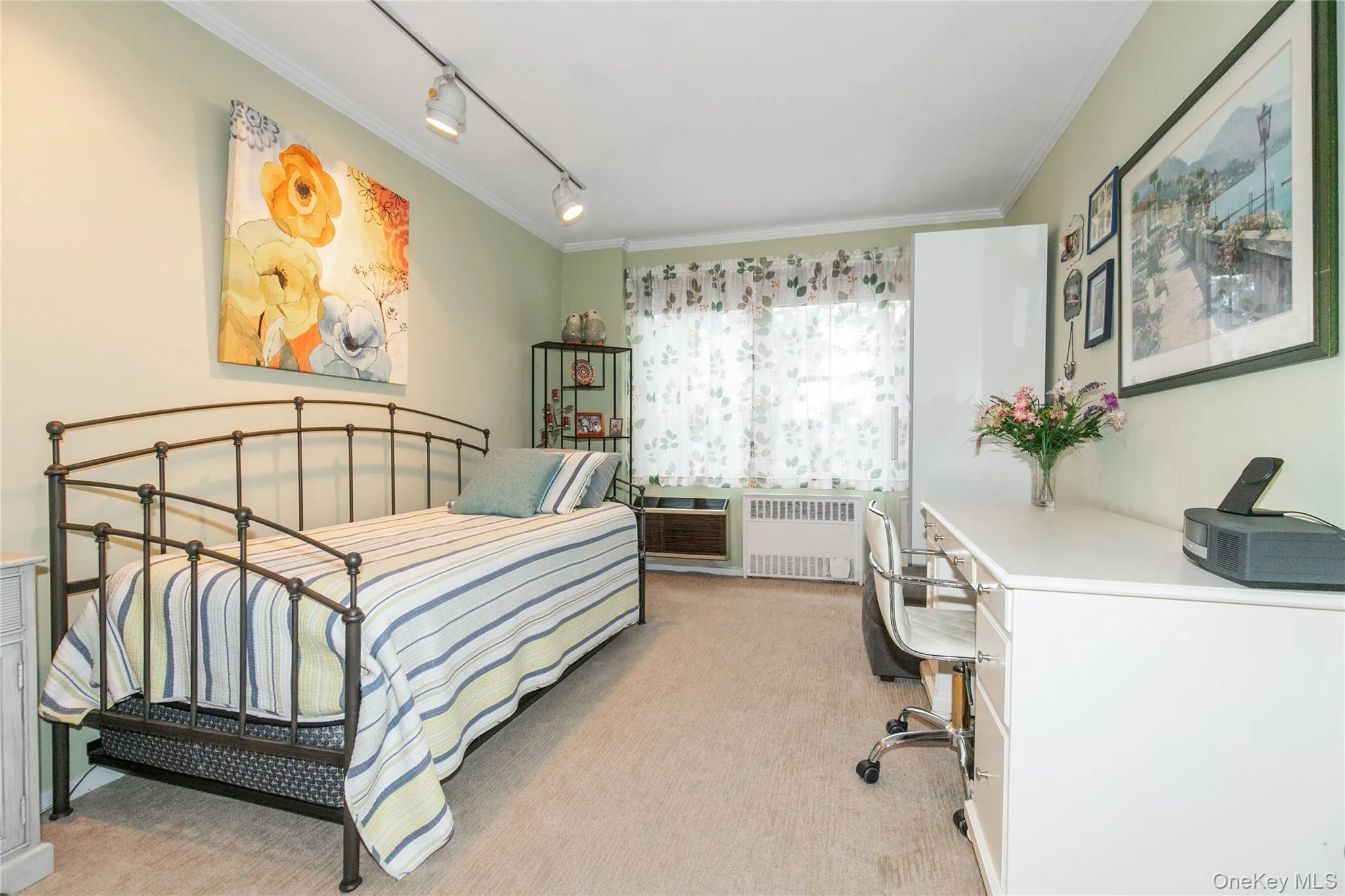 30 Stoner Avenue, North Hempstead, NY, 2 Bedrooms Bedrooms, 5 Rooms Rooms,2 BathroomsBathrooms,Residential,For Rent,Stoner,0,1020567 30 Stoner Avenue, North Hempstead, NY, 2 Bedrooms Bedrooms, 5 Rooms Rooms,2 BathroomsBathrooms,Residential,For Rent,Stoner,0,1020567